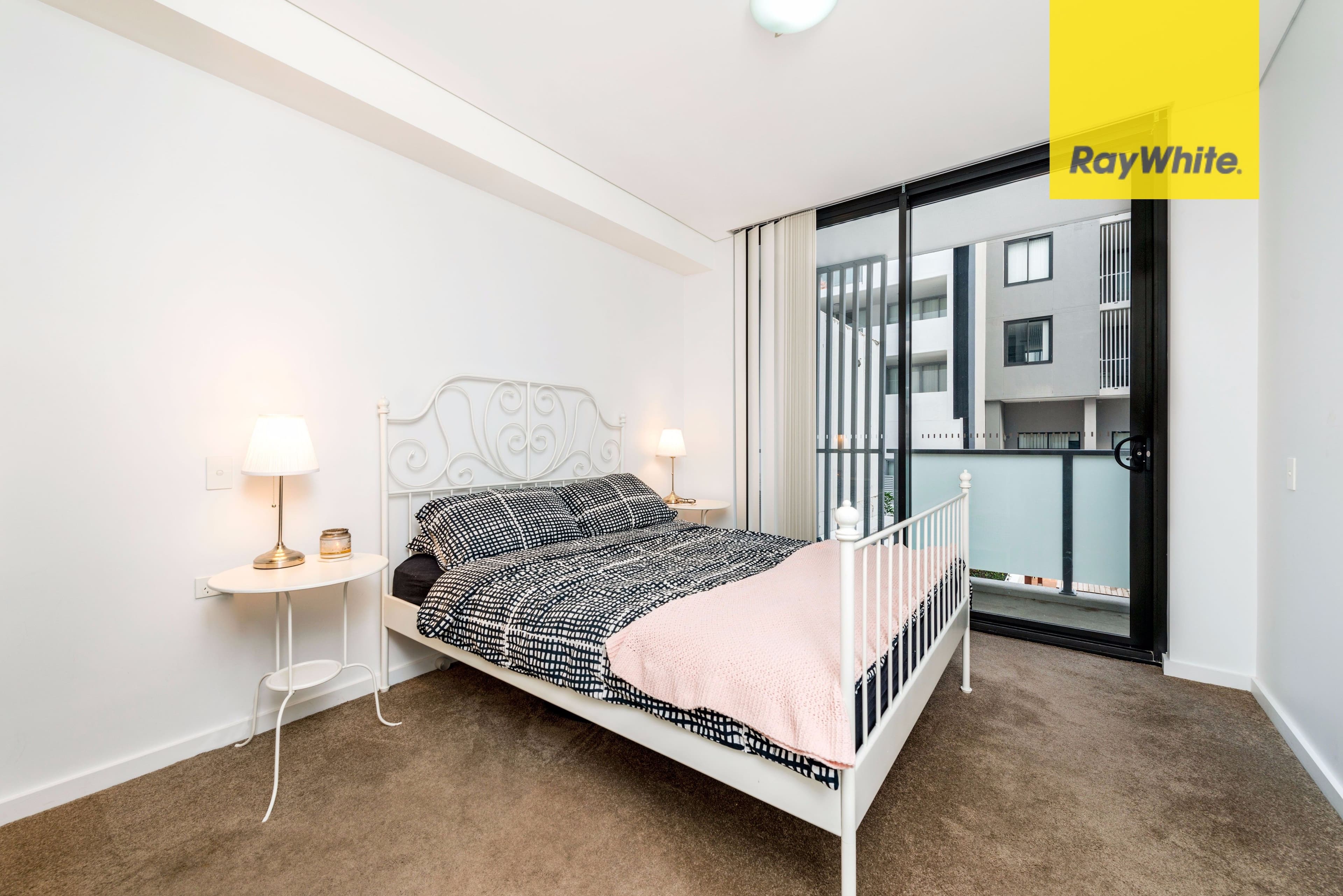 172-176 Parramatta Road, Homebush NSW 2140, Homebush - Thumbnail 4