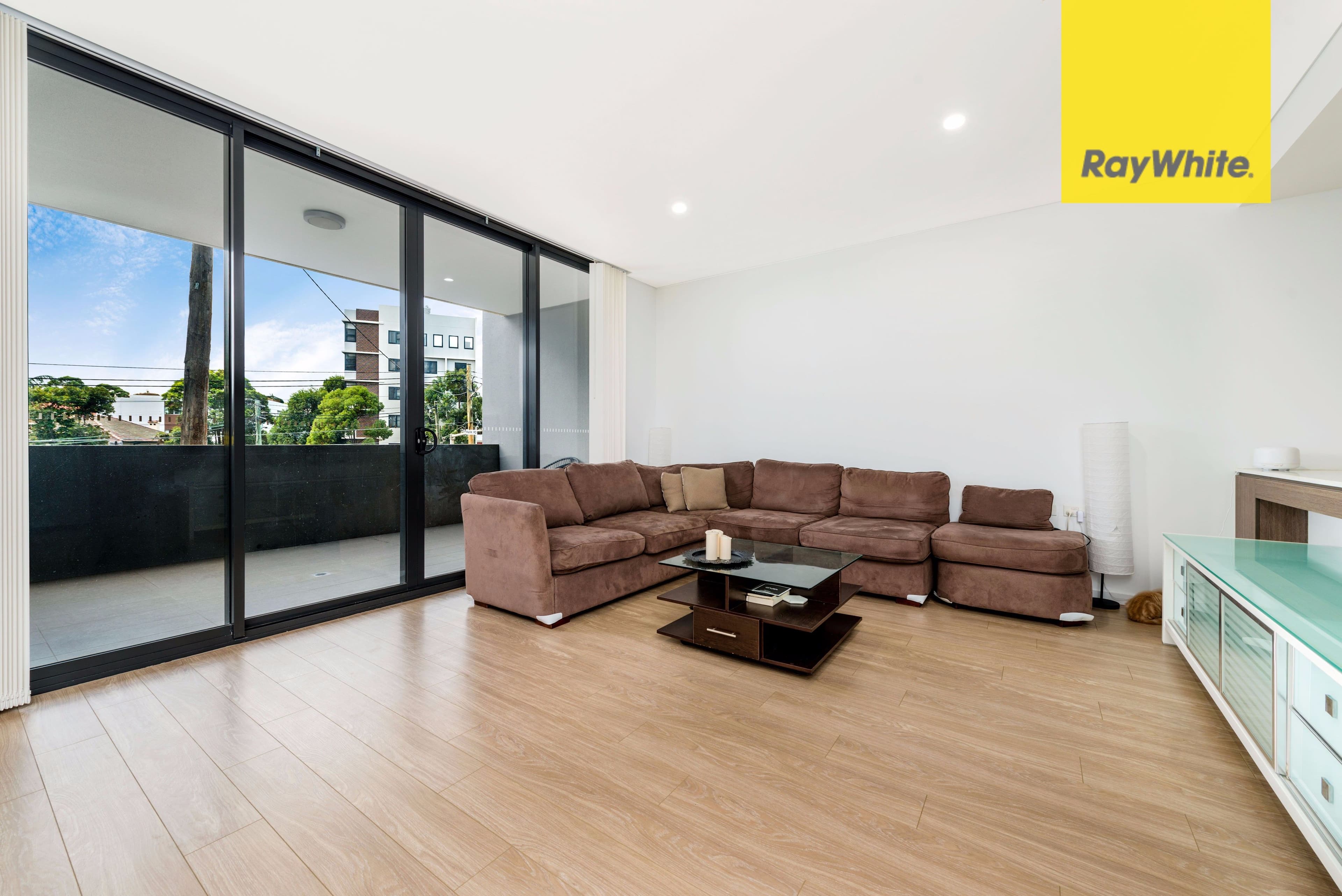 172-176 Parramatta Road, Homebush NSW 2140, Homebush - Thumbnail 5
