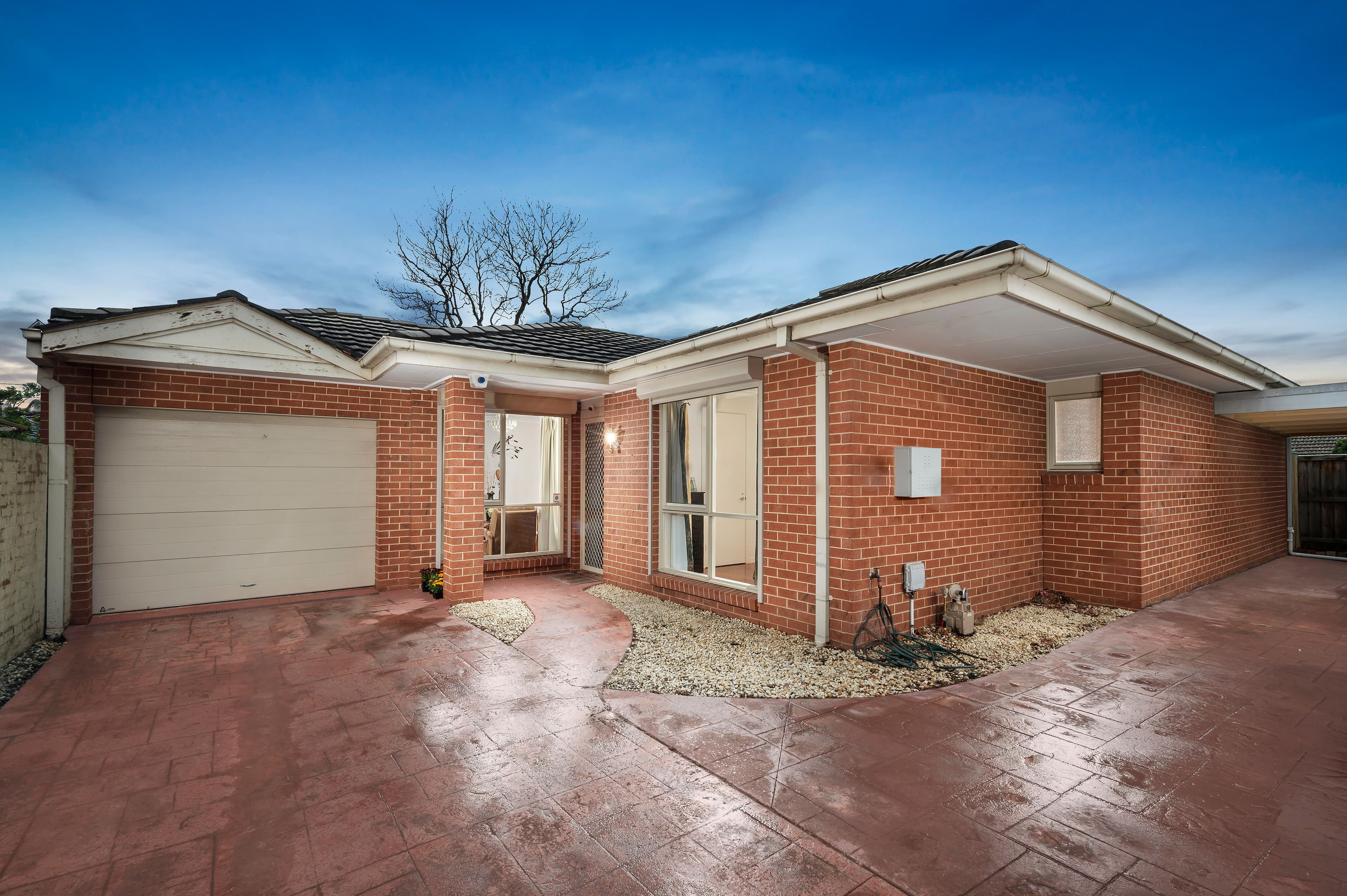 26A Chauvel Street, Bentleigh East VIC 3165, Bentleigh East - Image 1