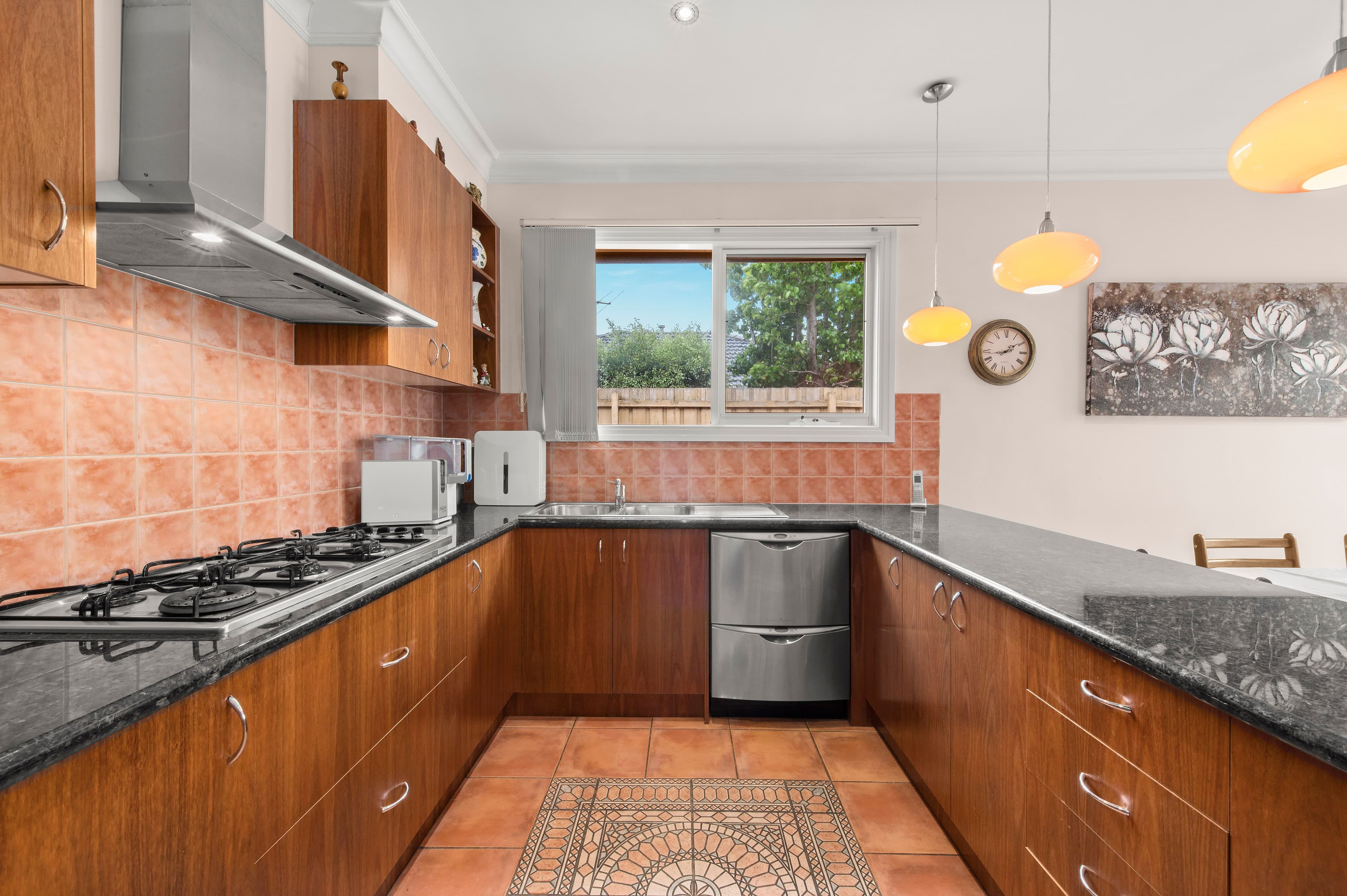 26A Chauvel Street, Bentleigh East VIC 3165, Bentleigh East - Thumbnail 2