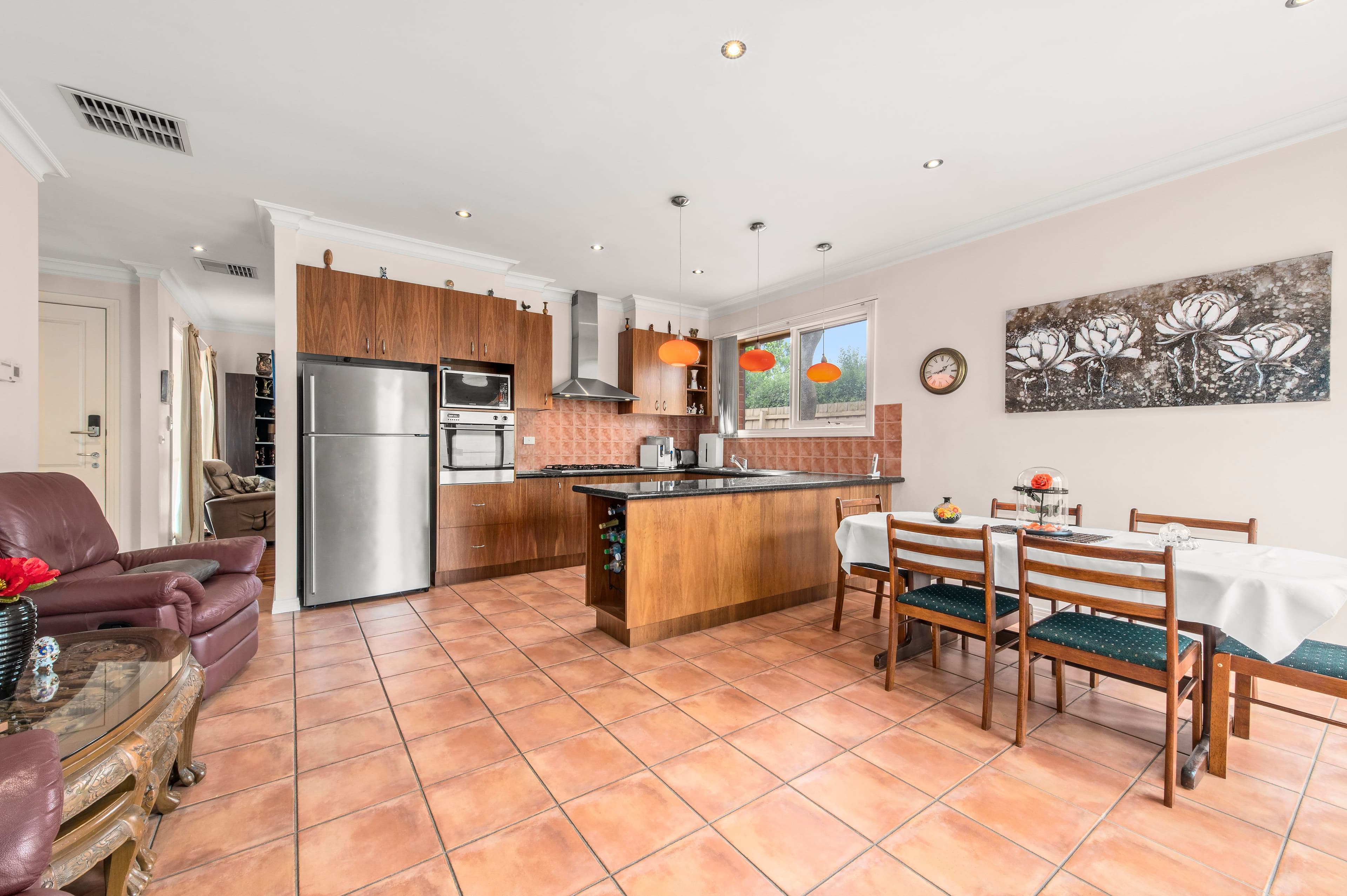 26A Chauvel Street, Bentleigh East VIC 3165, Bentleigh East - Thumbnail 3