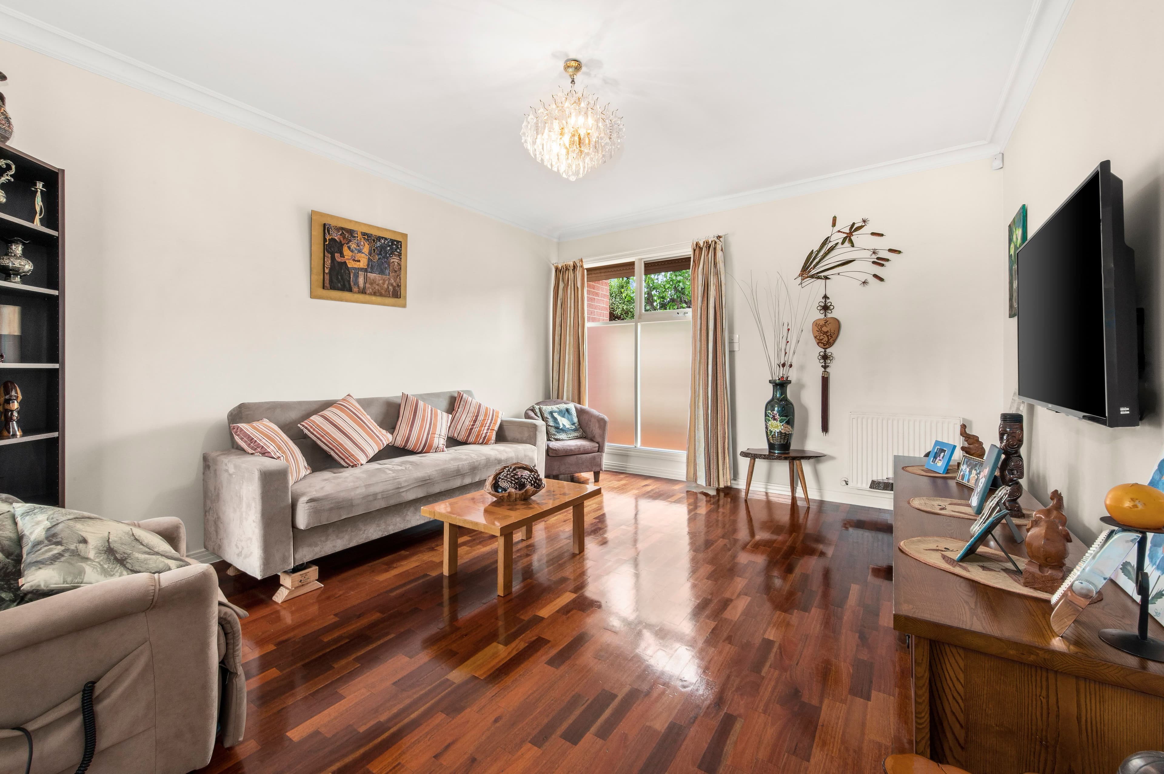 26A Chauvel Street, Bentleigh East VIC 3165, Bentleigh East - Thumbnail 4
