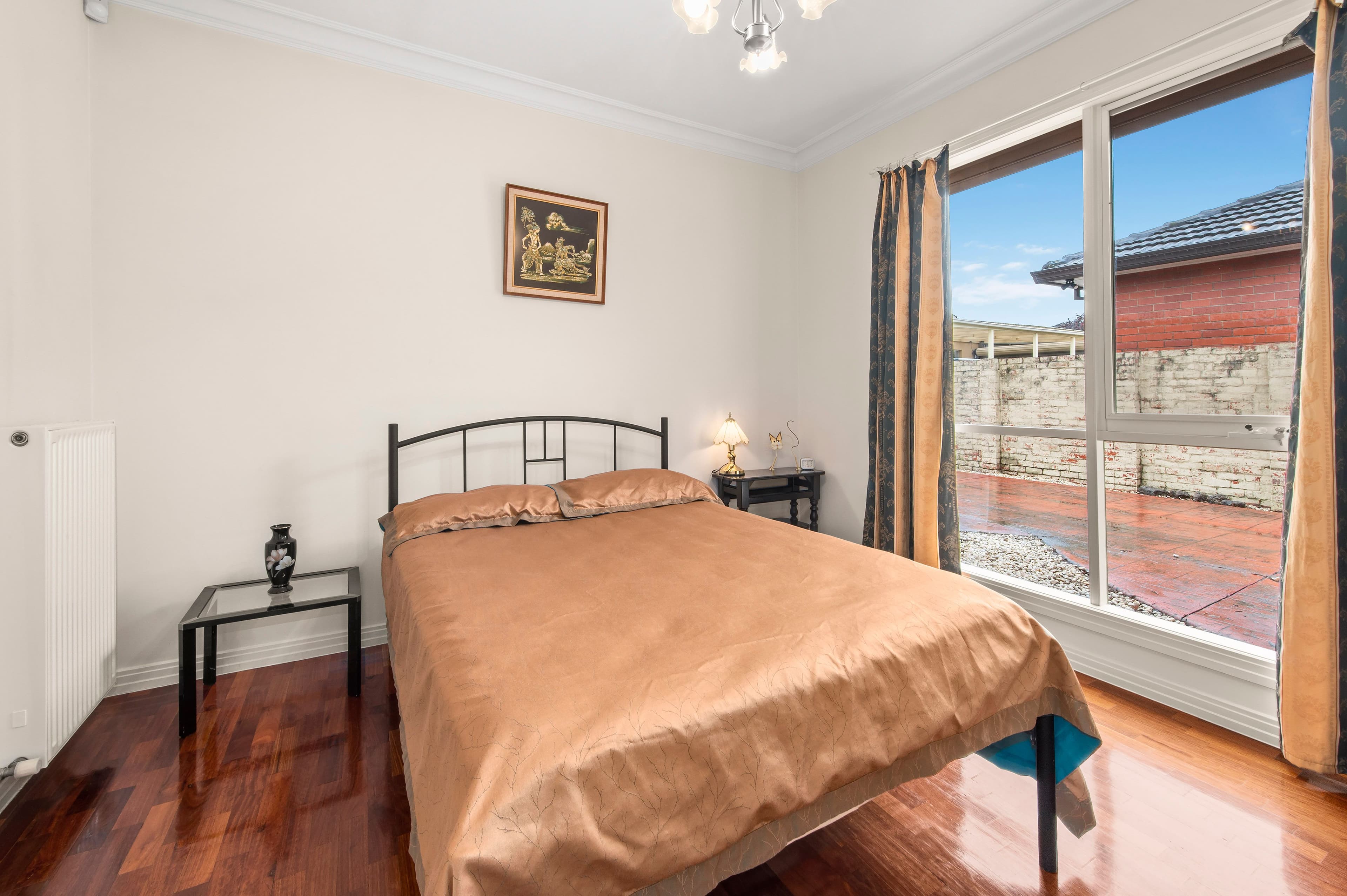 26A Chauvel Street, Bentleigh East VIC 3165, Bentleigh East - Thumbnail 5