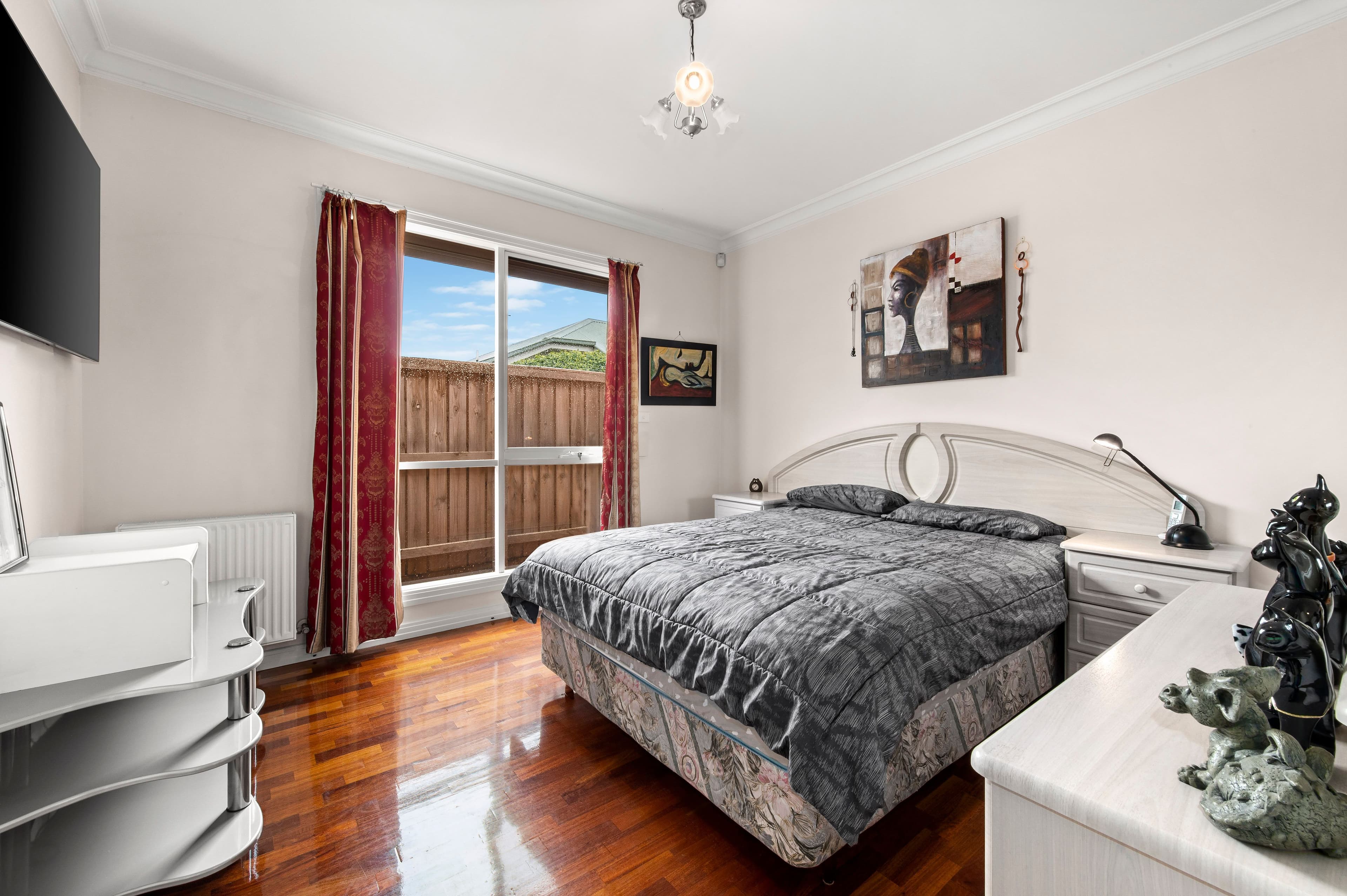 26A Chauvel Street, Bentleigh East VIC 3165, Bentleigh East - Thumbnail 6