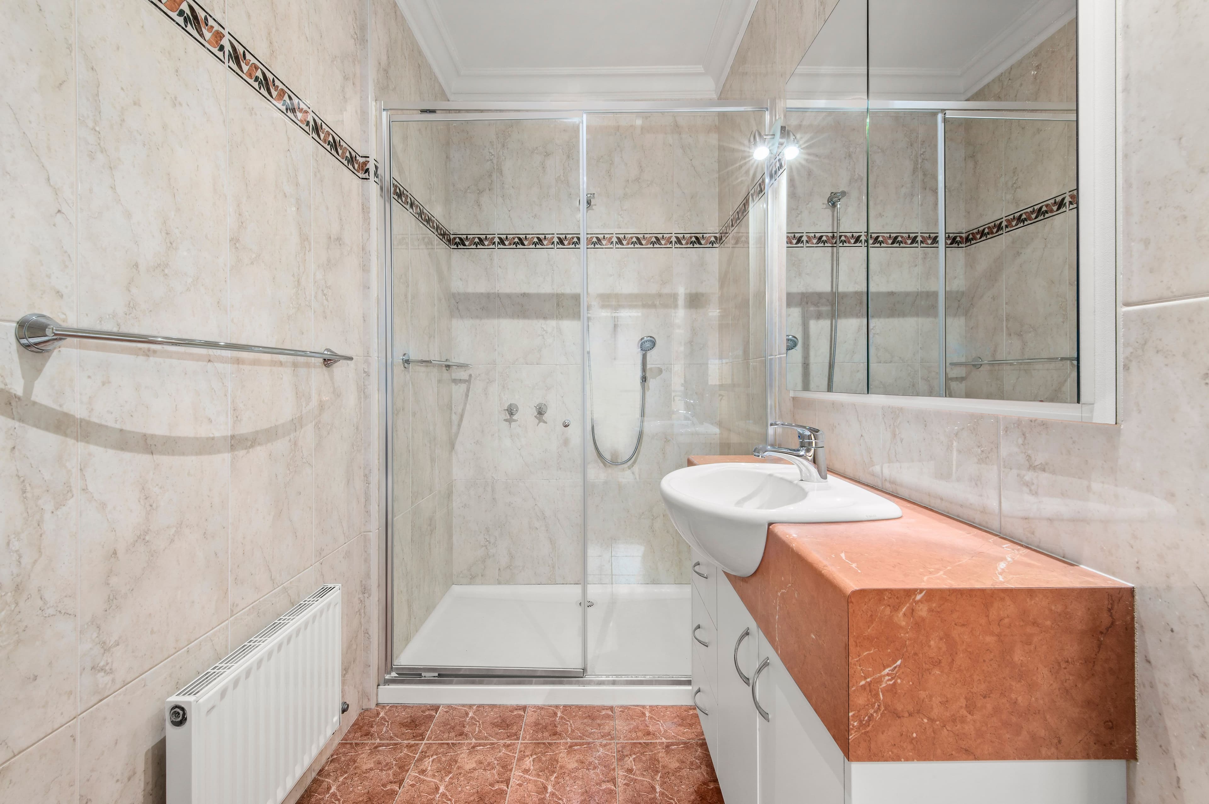26A Chauvel Street, Bentleigh East VIC 3165, Bentleigh East - Thumbnail 7