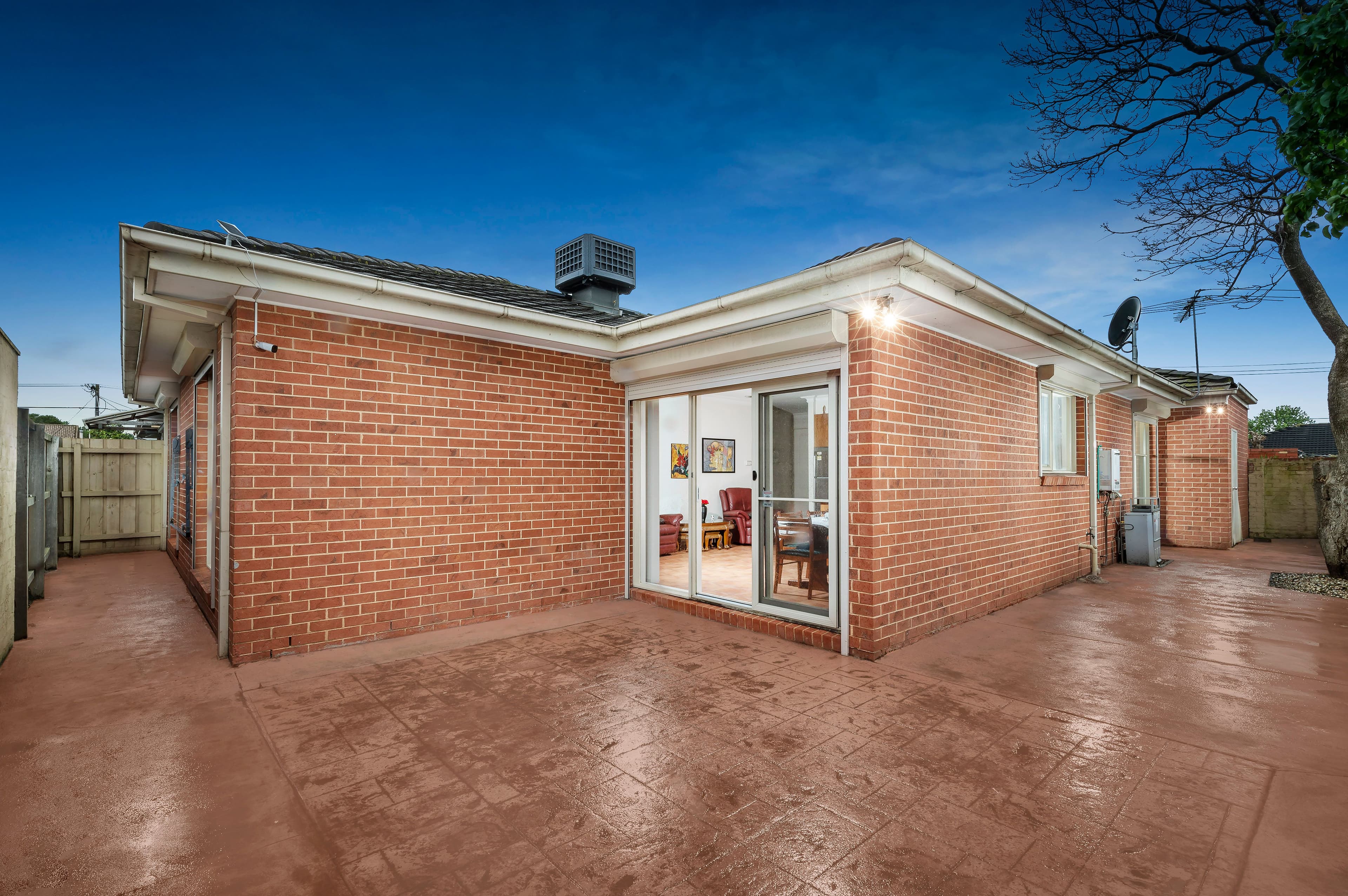 26A Chauvel Street, Bentleigh East VIC 3165, Bentleigh East - Thumbnail 8