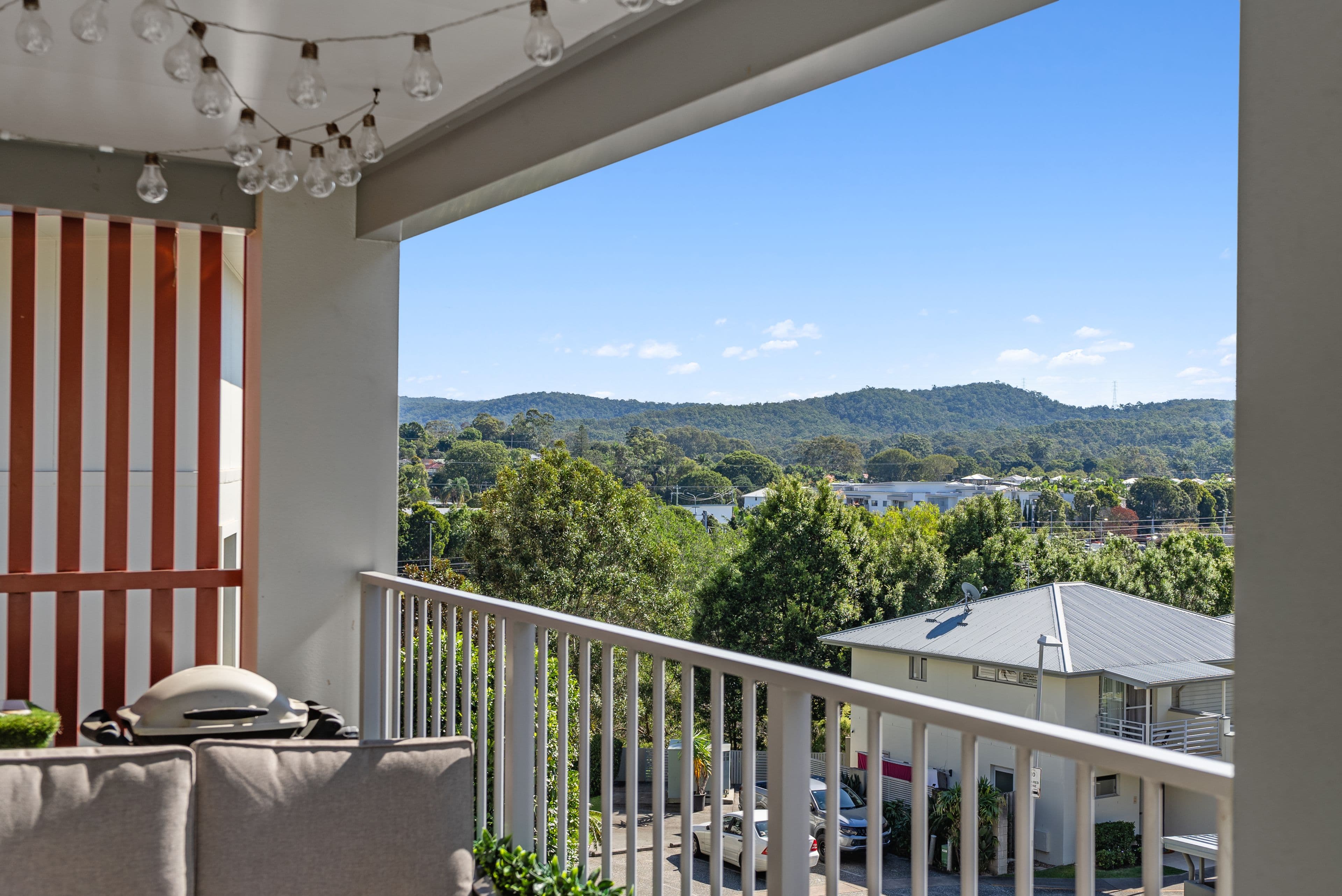 1 Boulton Drive, Nerang QLD 4211, Nerang - Image 1