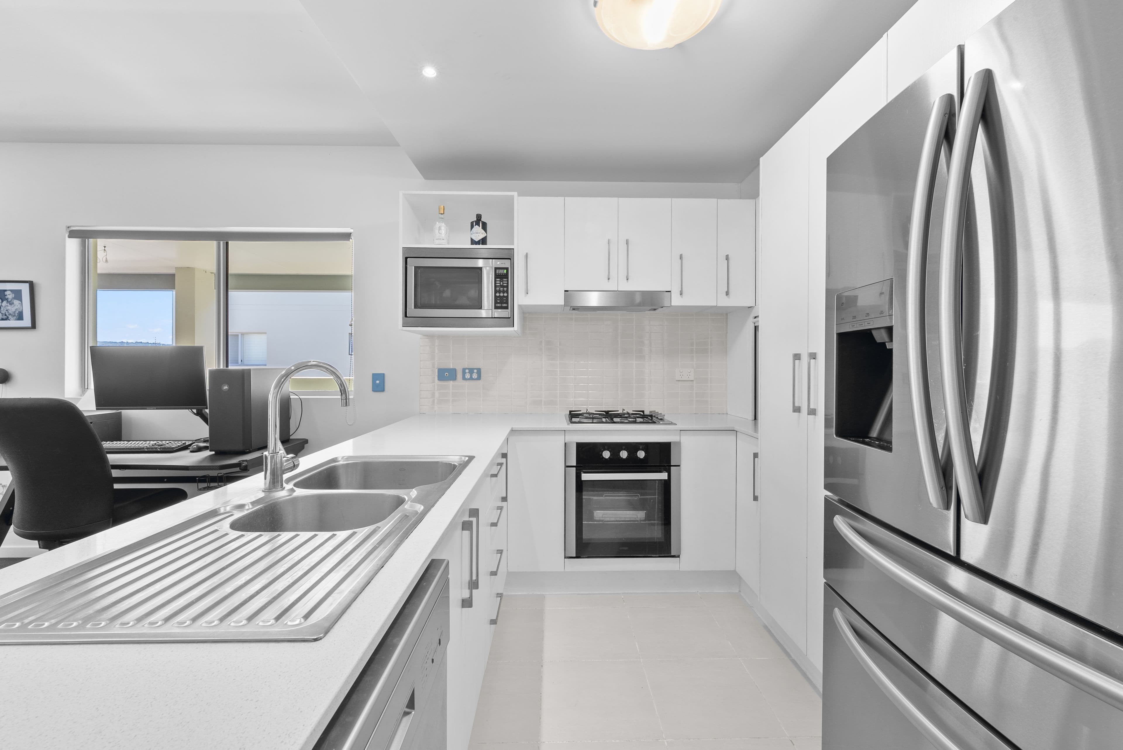 1 Boulton Drive, Nerang QLD 4211, Nerang - Thumbnail 3