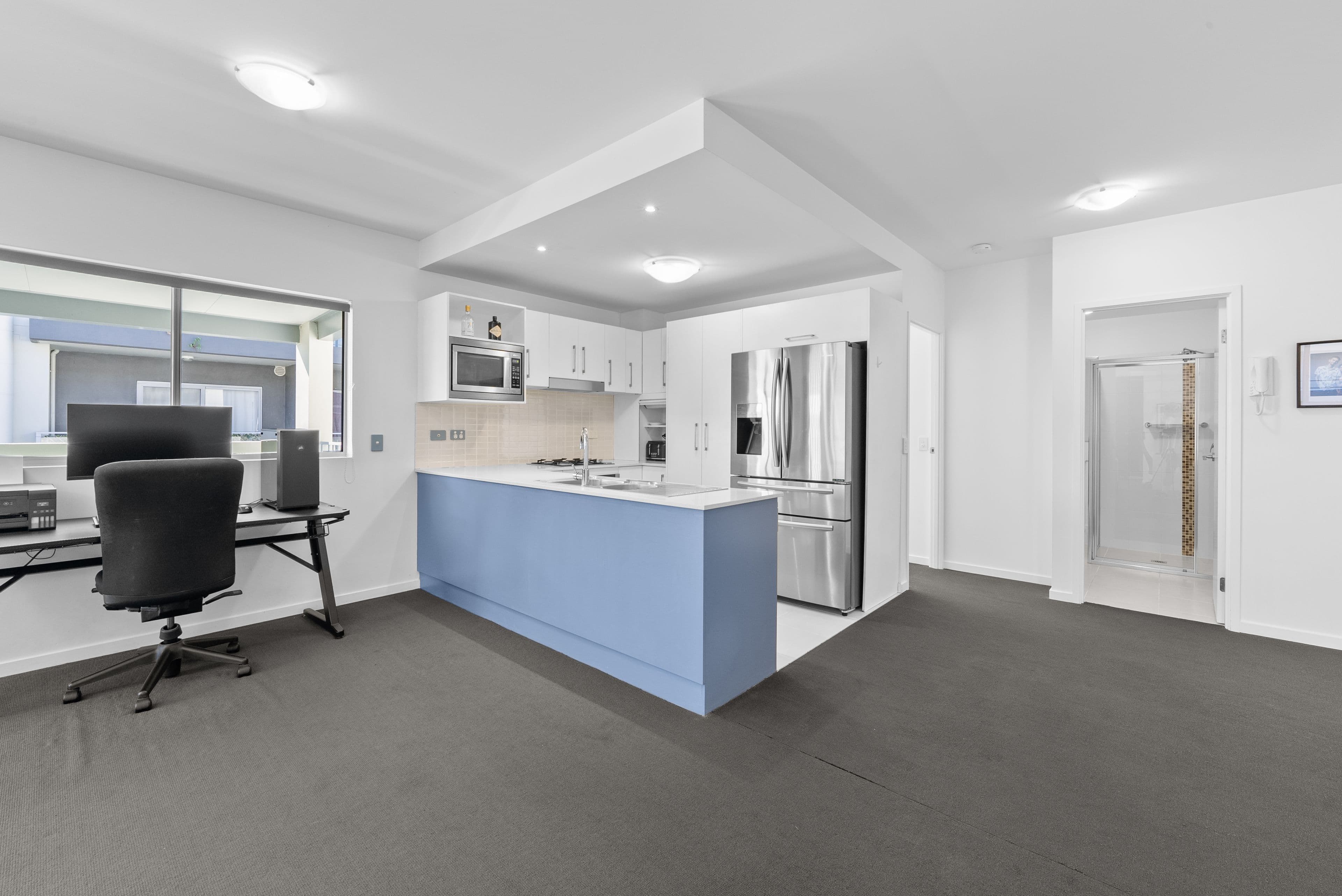 1 Boulton Drive, Nerang QLD 4211, Nerang - Thumbnail 4
