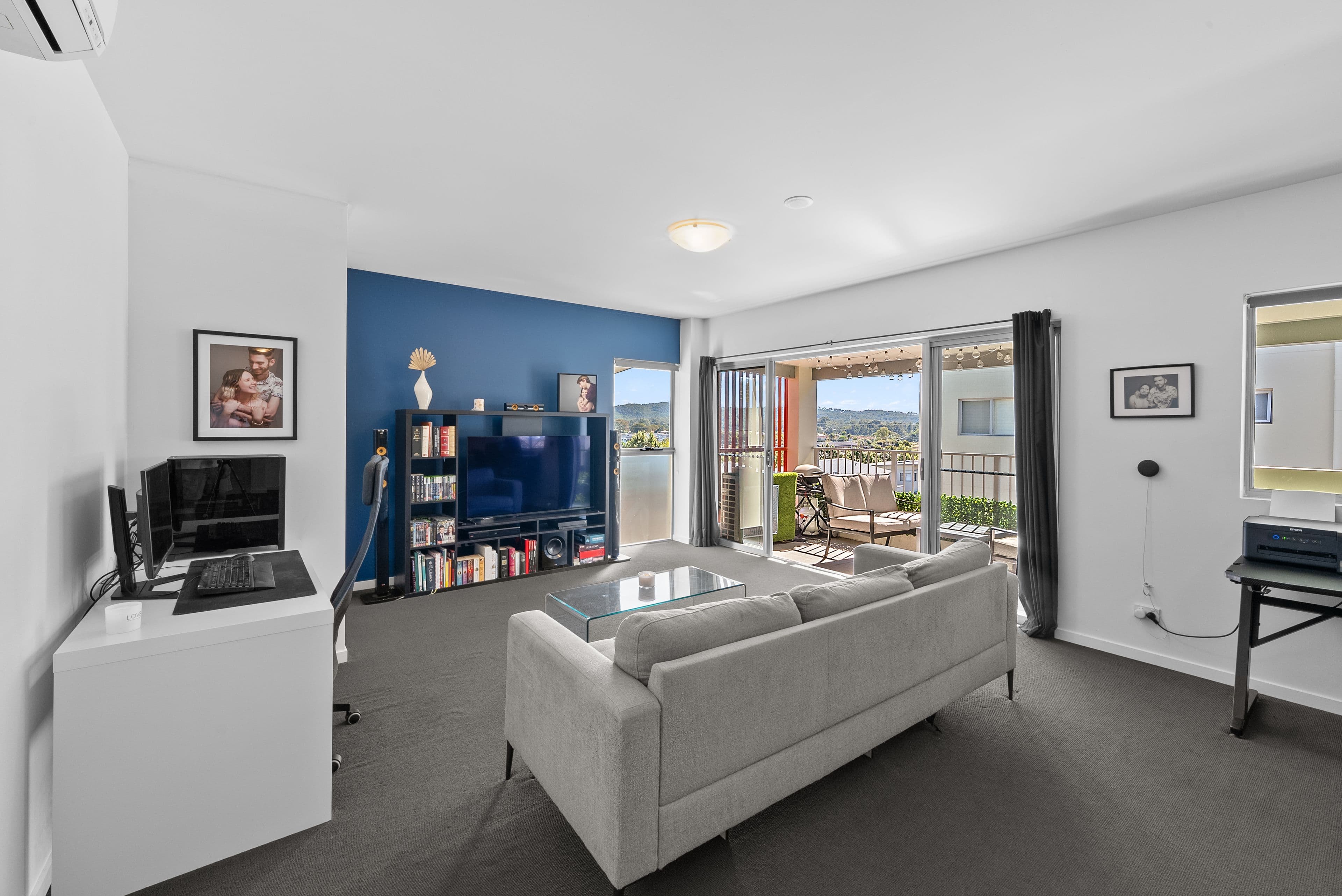 1 Boulton Drive, Nerang QLD 4211, Nerang - Thumbnail 5