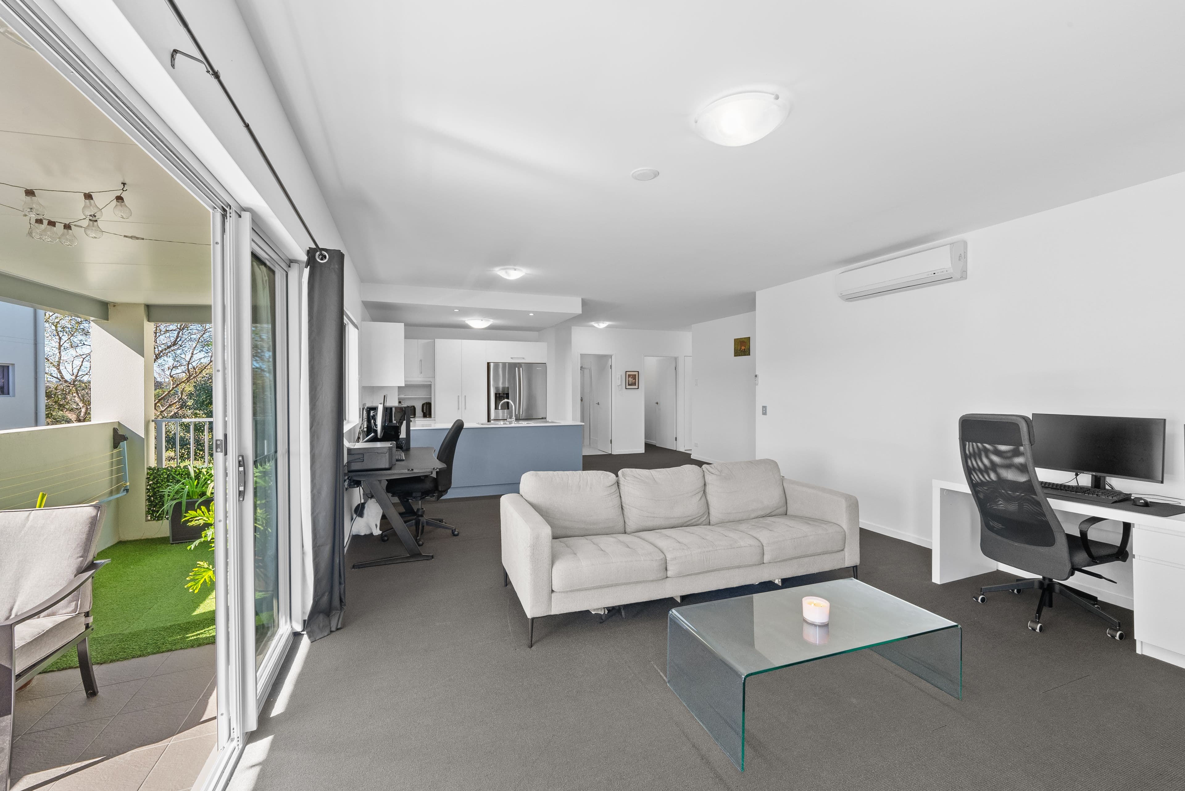 1 Boulton Drive, Nerang QLD 4211, Nerang - Thumbnail 6
