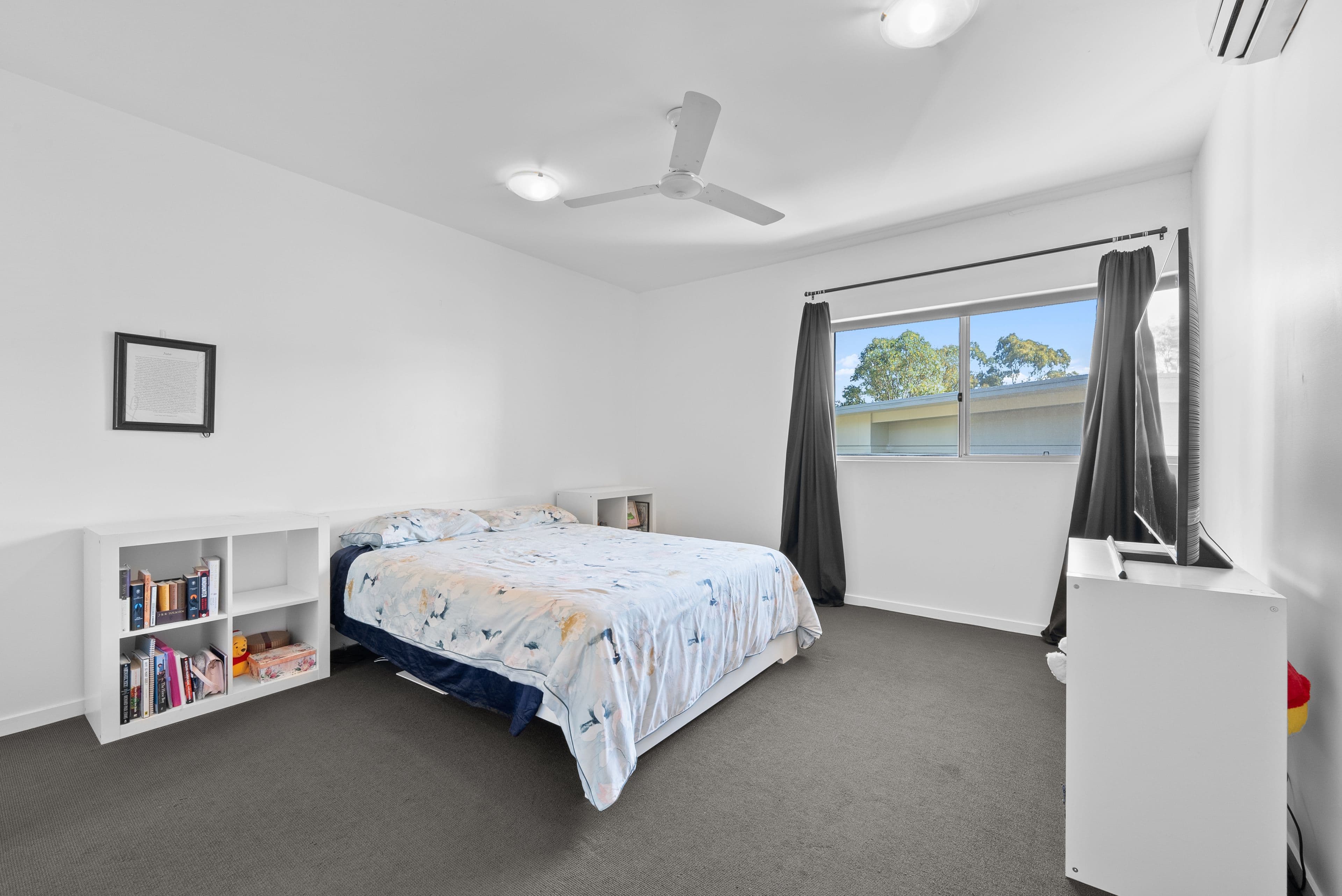 1 Boulton Drive, Nerang QLD 4211, Nerang - Thumbnail 7