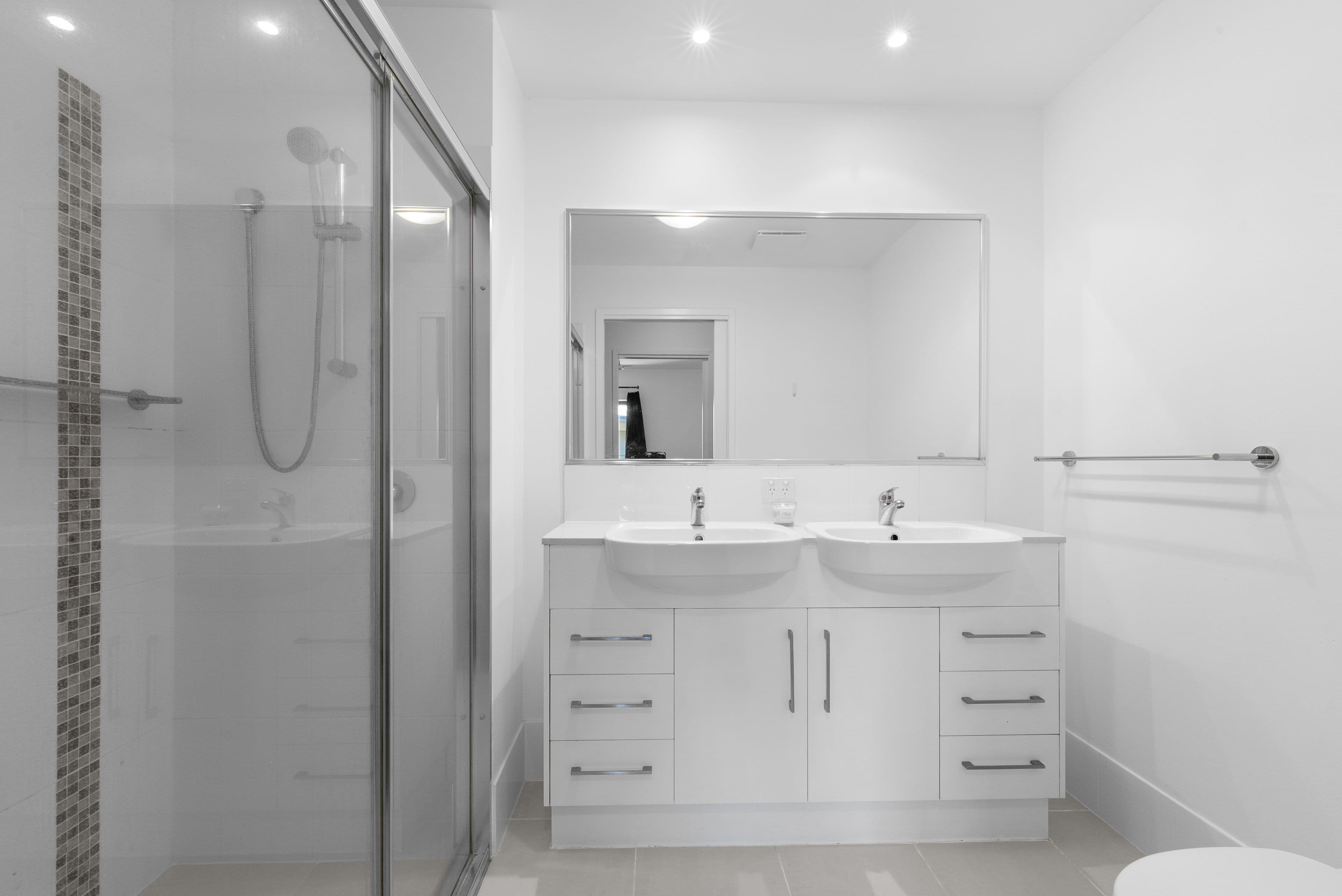 1 Boulton Drive, Nerang QLD 4211, Nerang - Thumbnail 8