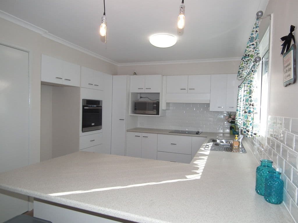 4 Gregory Court, Maryborough QLD 4650, Maryborough - Image 1