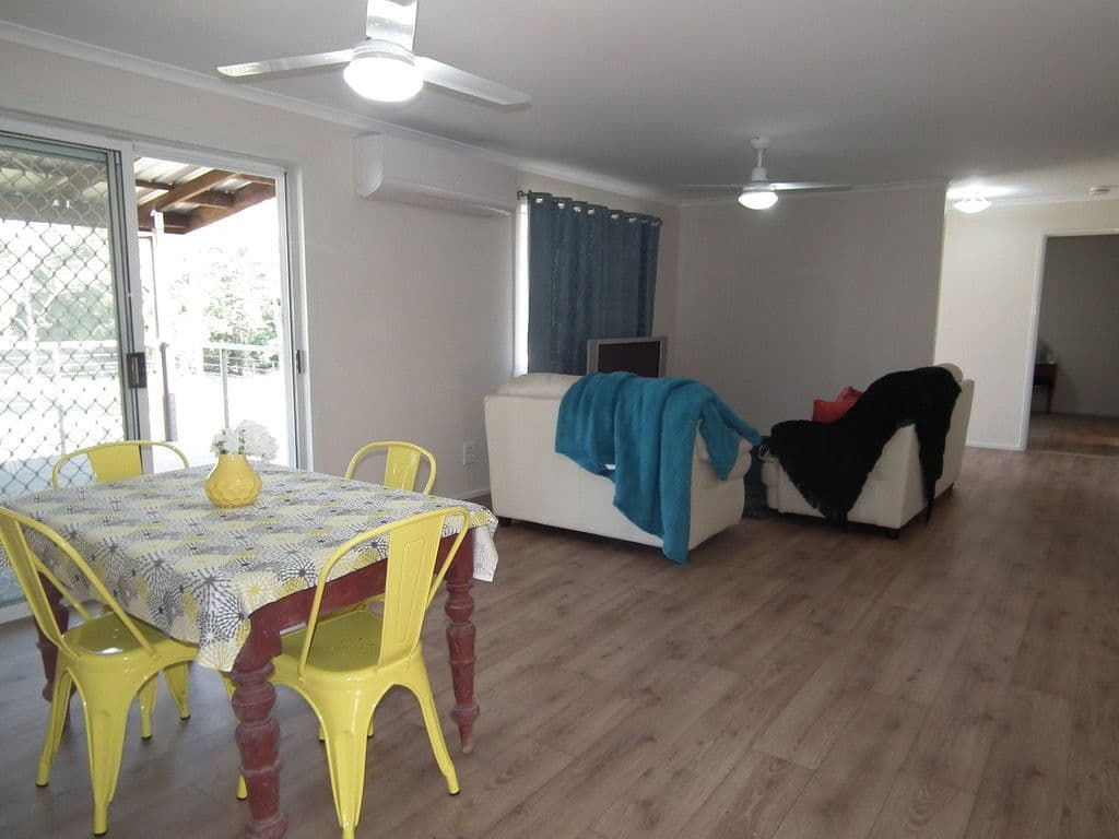 4 Gregory Court, Maryborough QLD 4650, Maryborough - Thumbnail 2