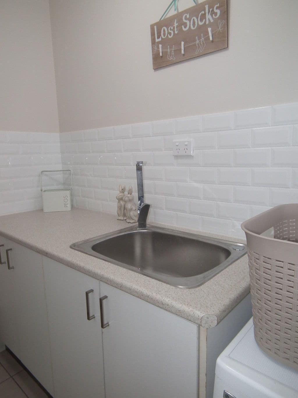 4 Gregory Court, Maryborough QLD 4650, Maryborough - Thumbnail 3