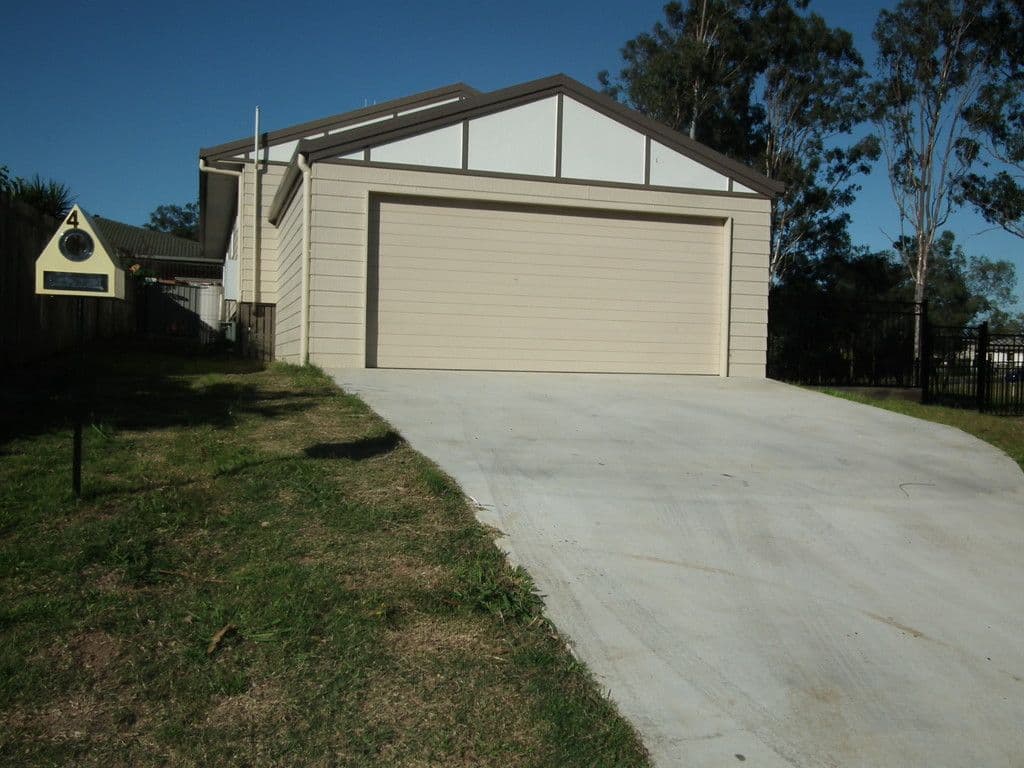 4 Gregory Court, Maryborough QLD 4650, Maryborough - Thumbnail 5