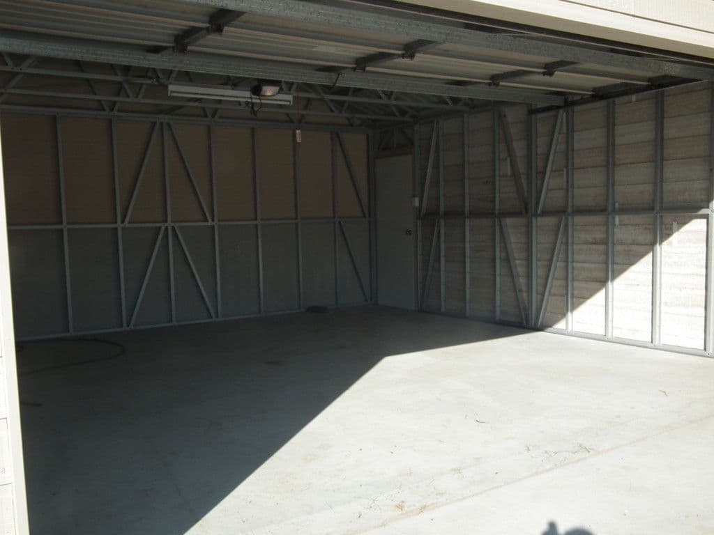 4 Gregory Court, Maryborough QLD 4650, Maryborough - Thumbnail 6
