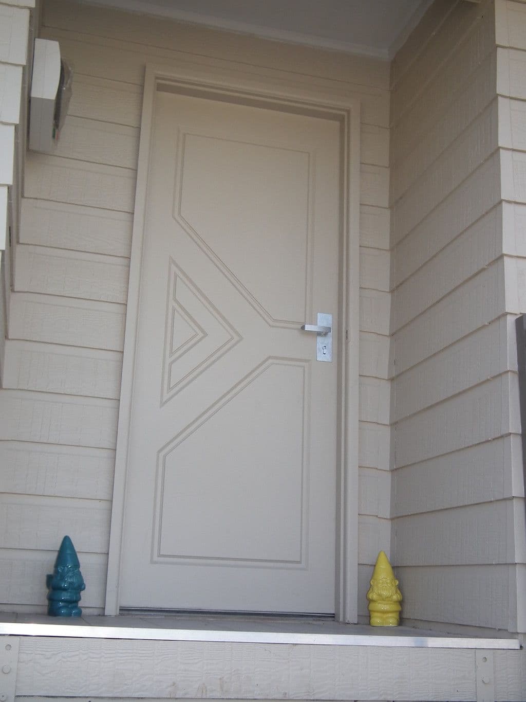 4 Gregory Court, Maryborough QLD 4650, Maryborough - Thumbnail 7