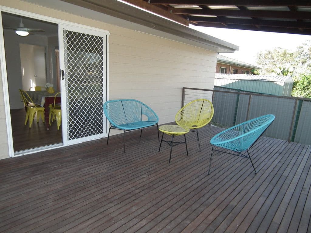 4 Gregory Court, Maryborough QLD 4650, Maryborough - Thumbnail 8