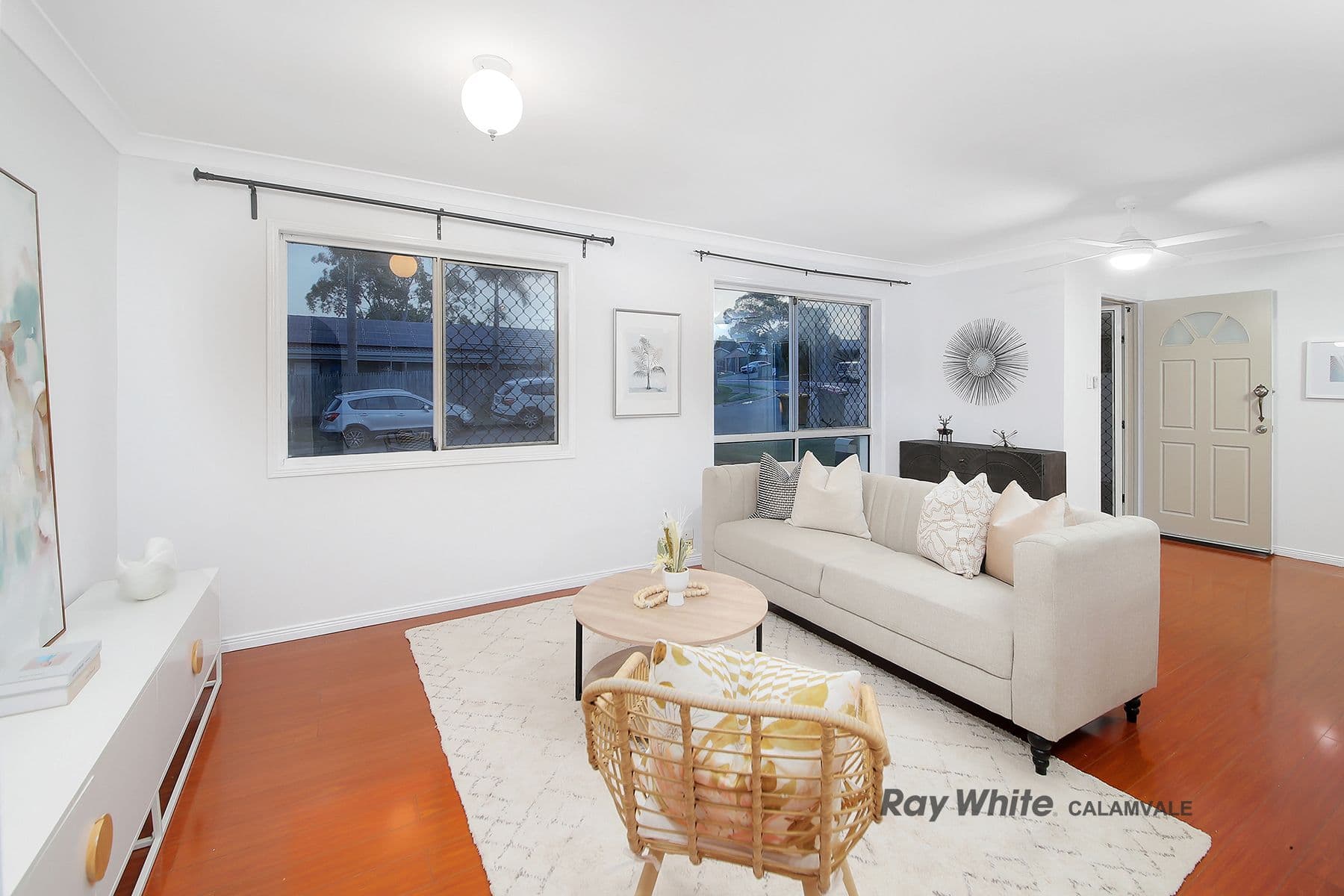 480 Gowan Road, Sunnybank Hills QLD 4109, Sunnybank Hills - Thumbnail 2