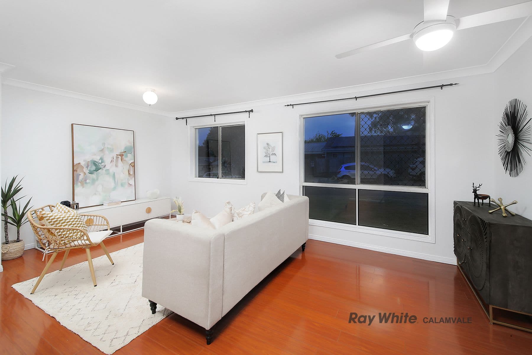 480 Gowan Road, Sunnybank Hills QLD 4109, Sunnybank Hills - Thumbnail 3
