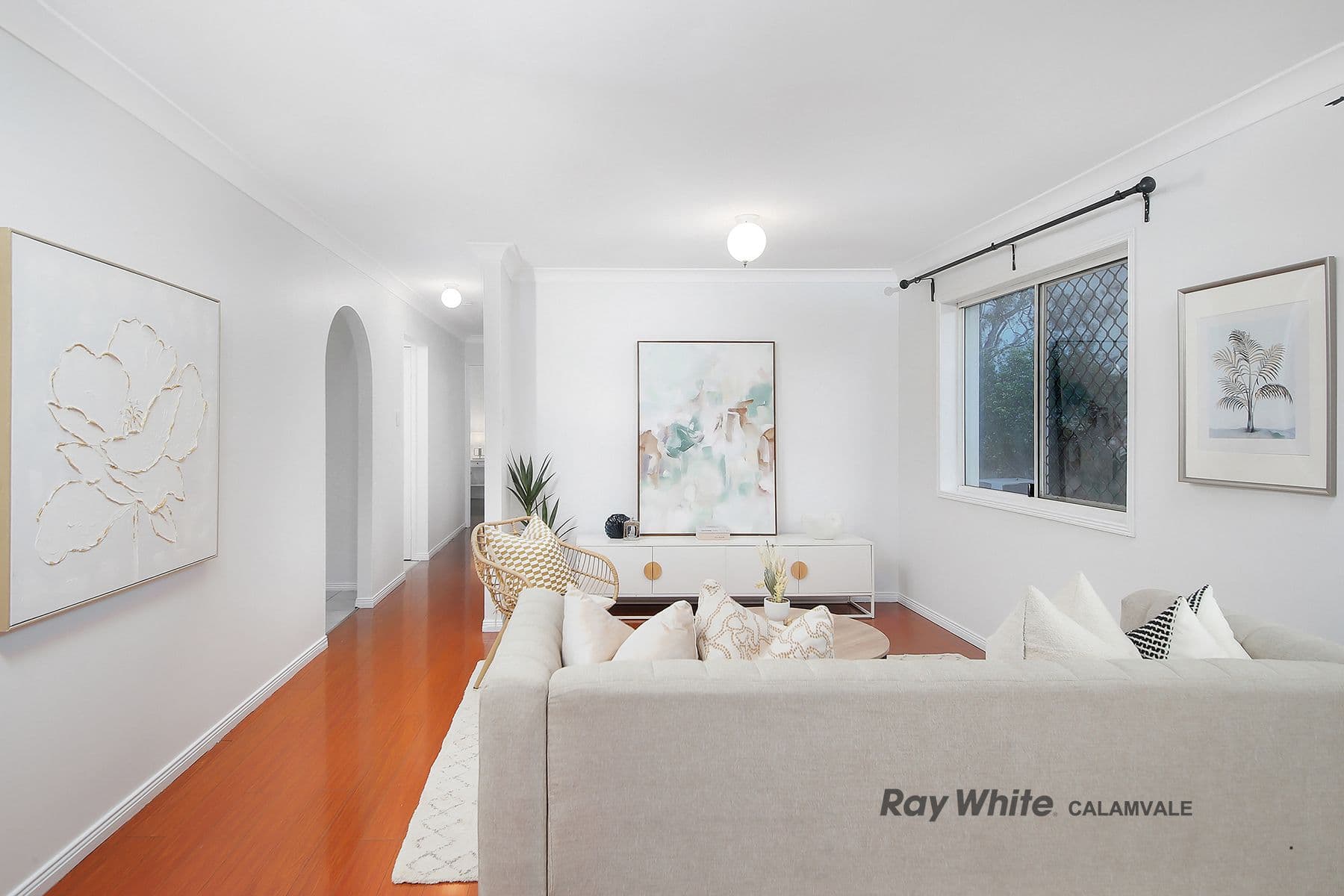 480 Gowan Road, Sunnybank Hills QLD 4109, Sunnybank Hills - Thumbnail 4