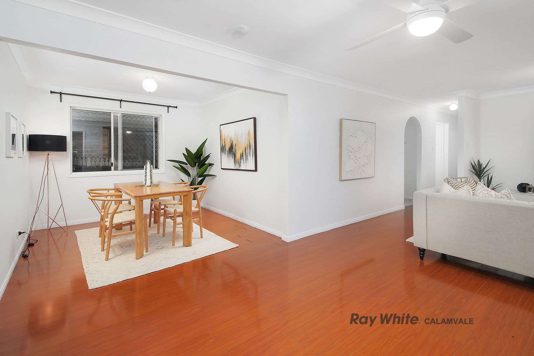 480 Gowan Road, Sunnybank Hills QLD 4109, Sunnybank Hills - Thumbnail 5
