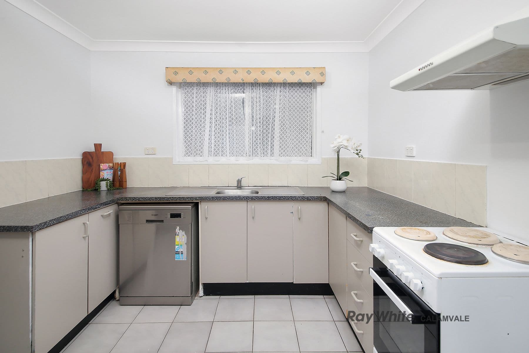 480 Gowan Road, Sunnybank Hills QLD 4109, Sunnybank Hills - Thumbnail 7