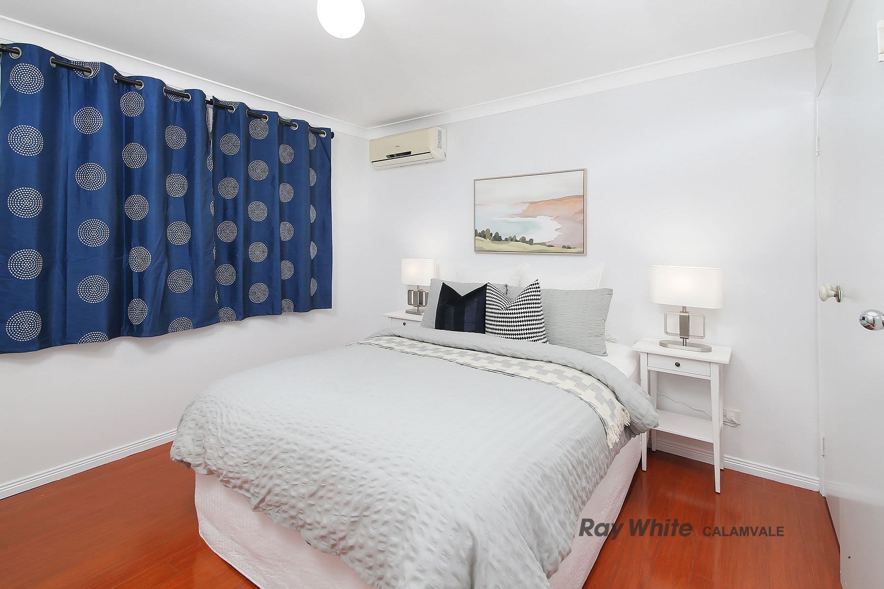 480 Gowan Road, Sunnybank Hills QLD 4109, Sunnybank Hills - Thumbnail 8