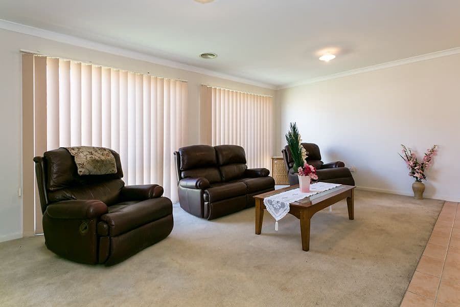 41 Ranfurlie Circuit, MELTON WEST VIC 3337, Melton West - Thumbnail 5