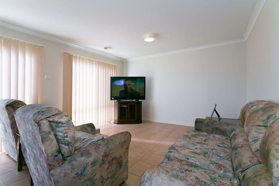 41 Ranfurlie Circuit, MELTON WEST VIC 3337, Melton West - Thumbnail 6