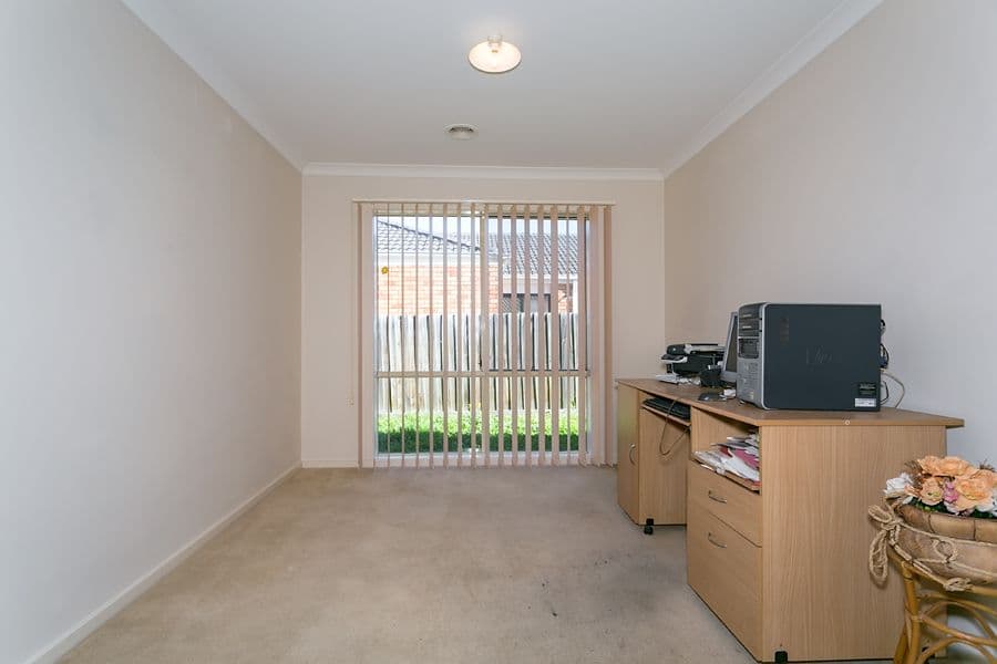 41 Ranfurlie Circuit, MELTON WEST VIC 3337, Melton West - Thumbnail 7