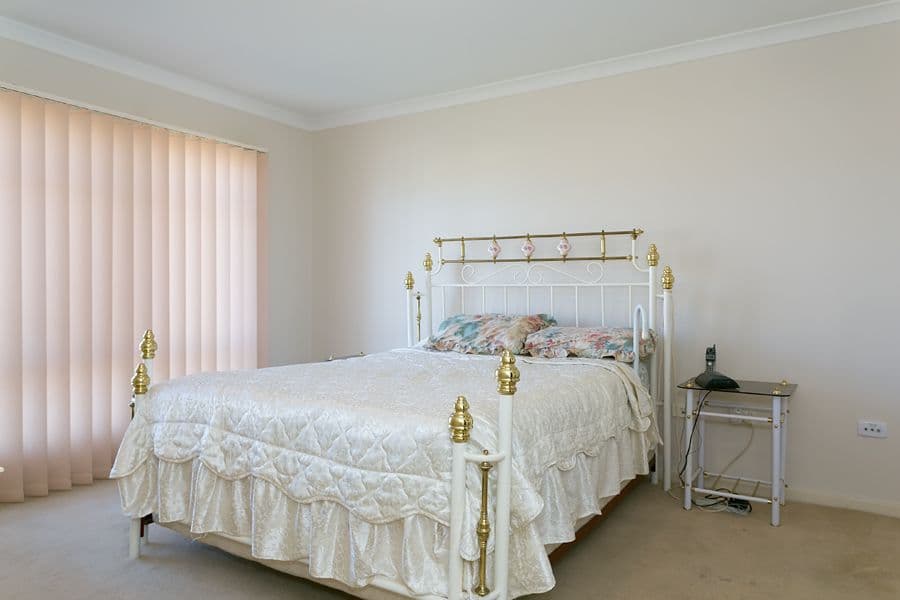 41 Ranfurlie Circuit, MELTON WEST VIC 3337, Melton West - Thumbnail 8