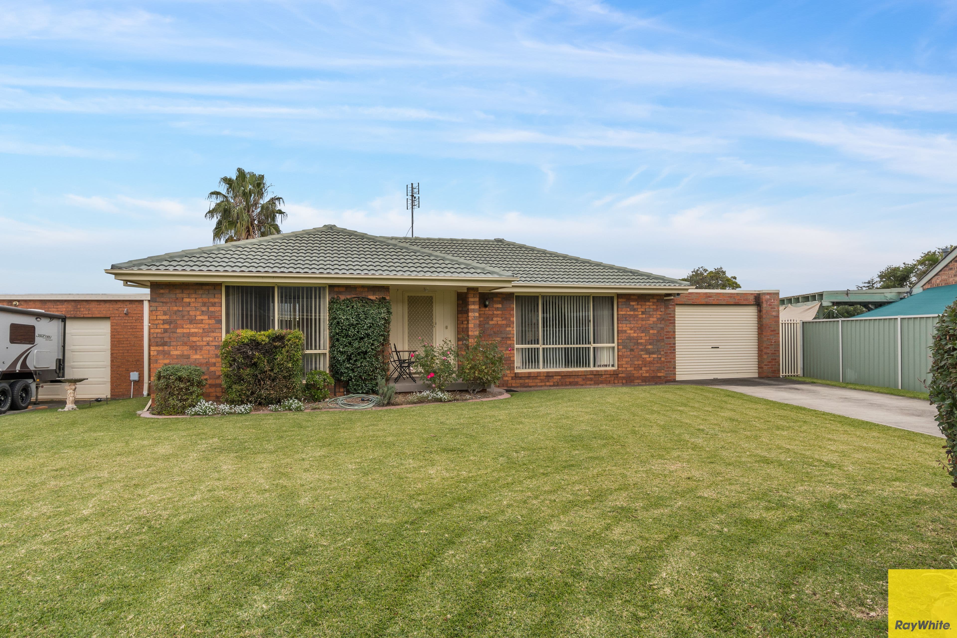 3 Meehan Close, Horsley NSW 2530, Horsley - Image 1