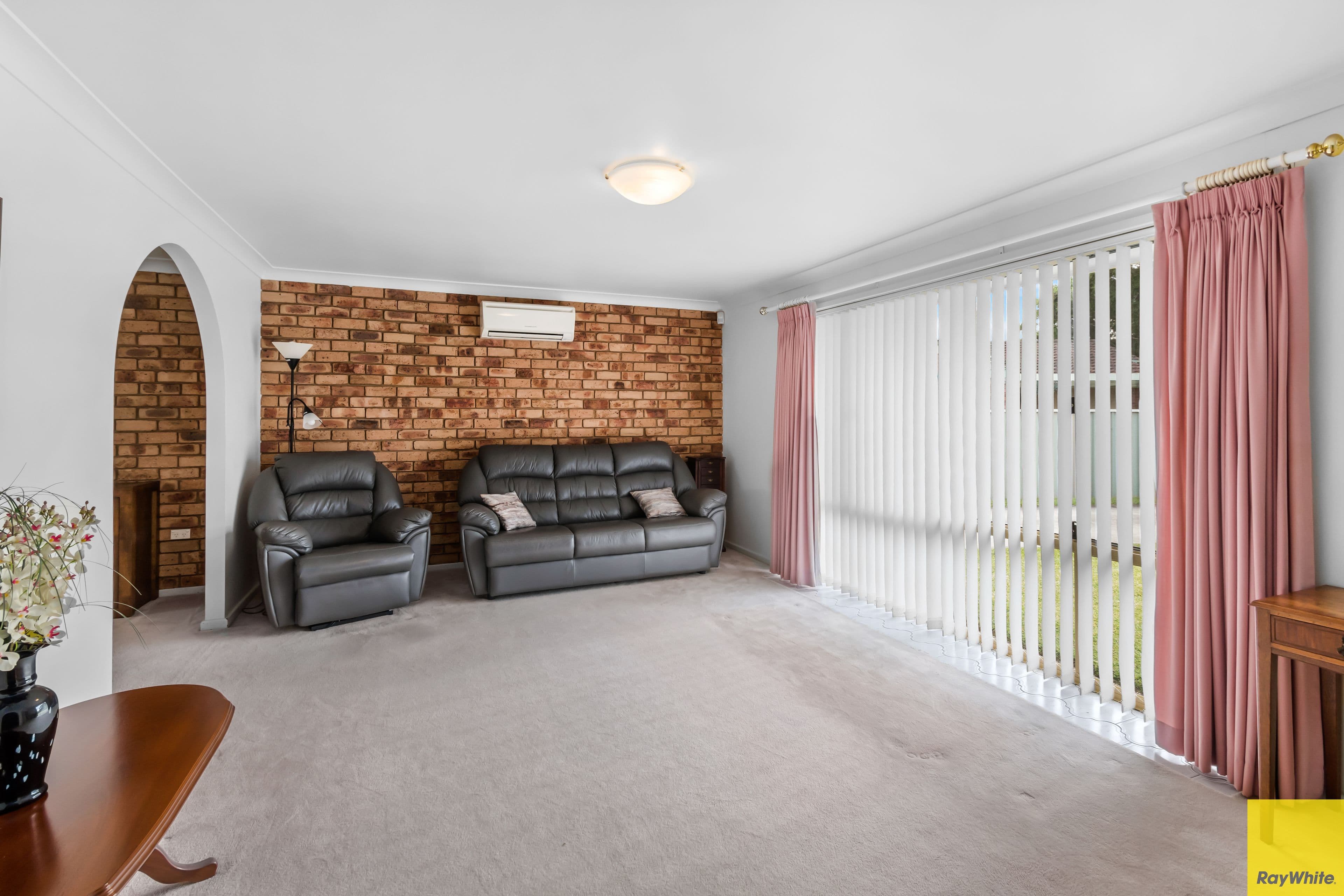 3 Meehan Close, Horsley NSW 2530, Horsley - Thumbnail 2