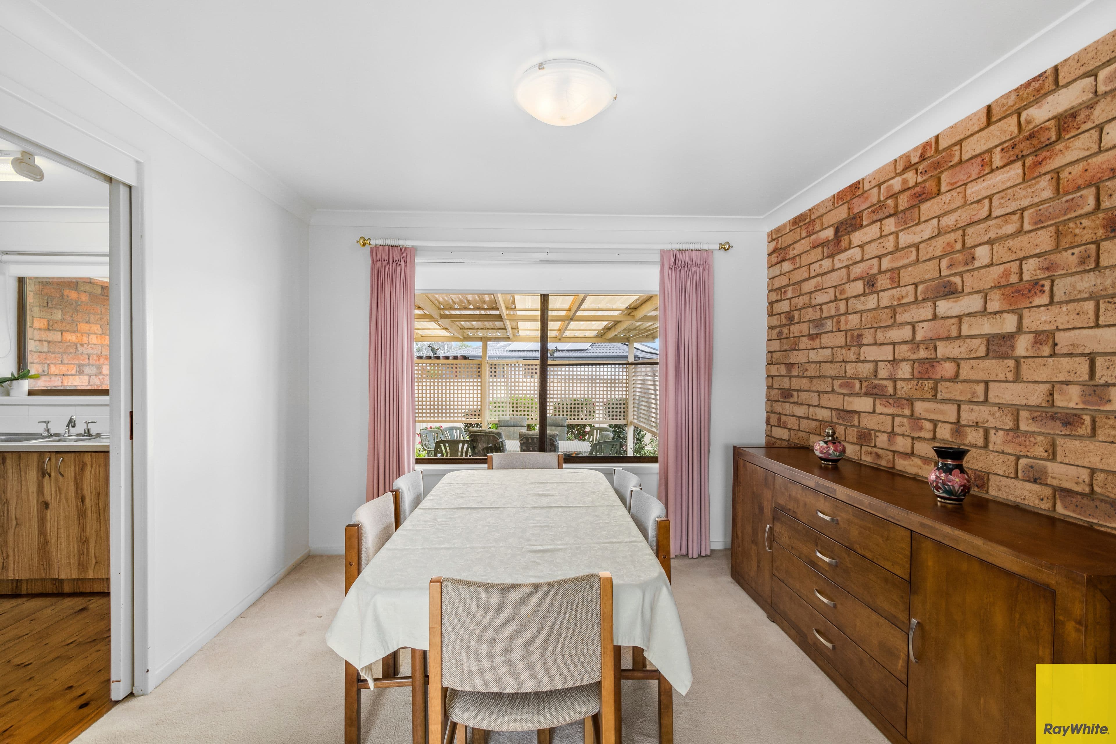 3 Meehan Close, Horsley NSW 2530, Horsley - Thumbnail 3