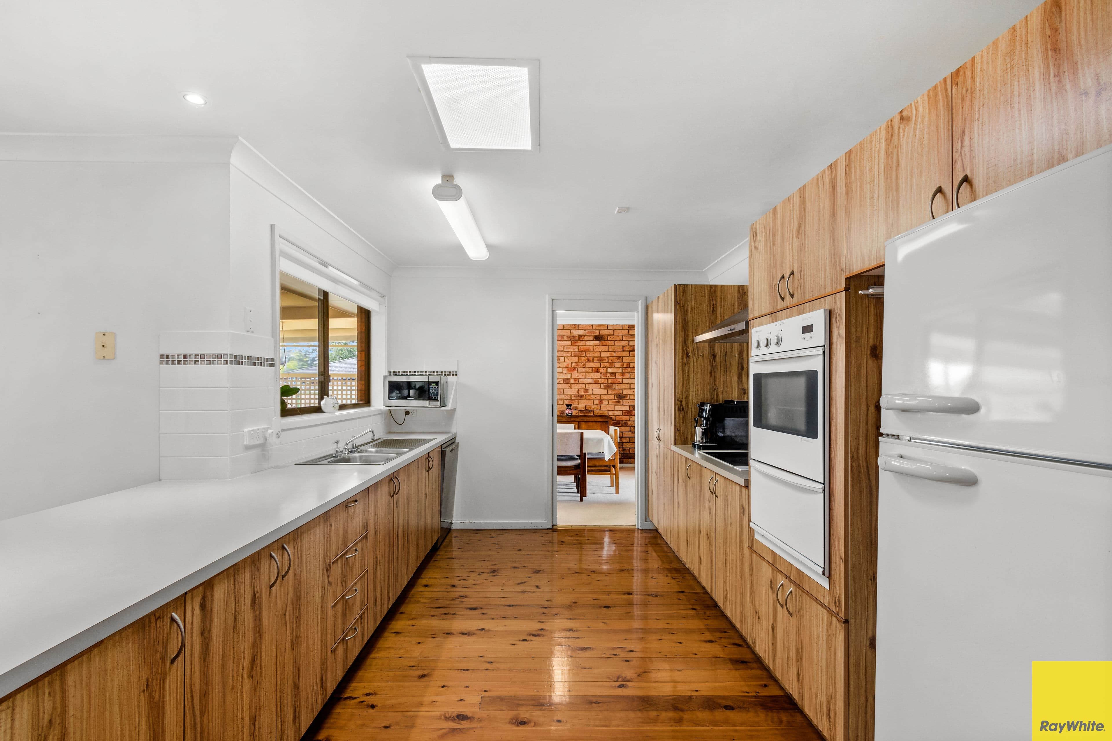 3 Meehan Close, Horsley NSW 2530, Horsley - Thumbnail 4
