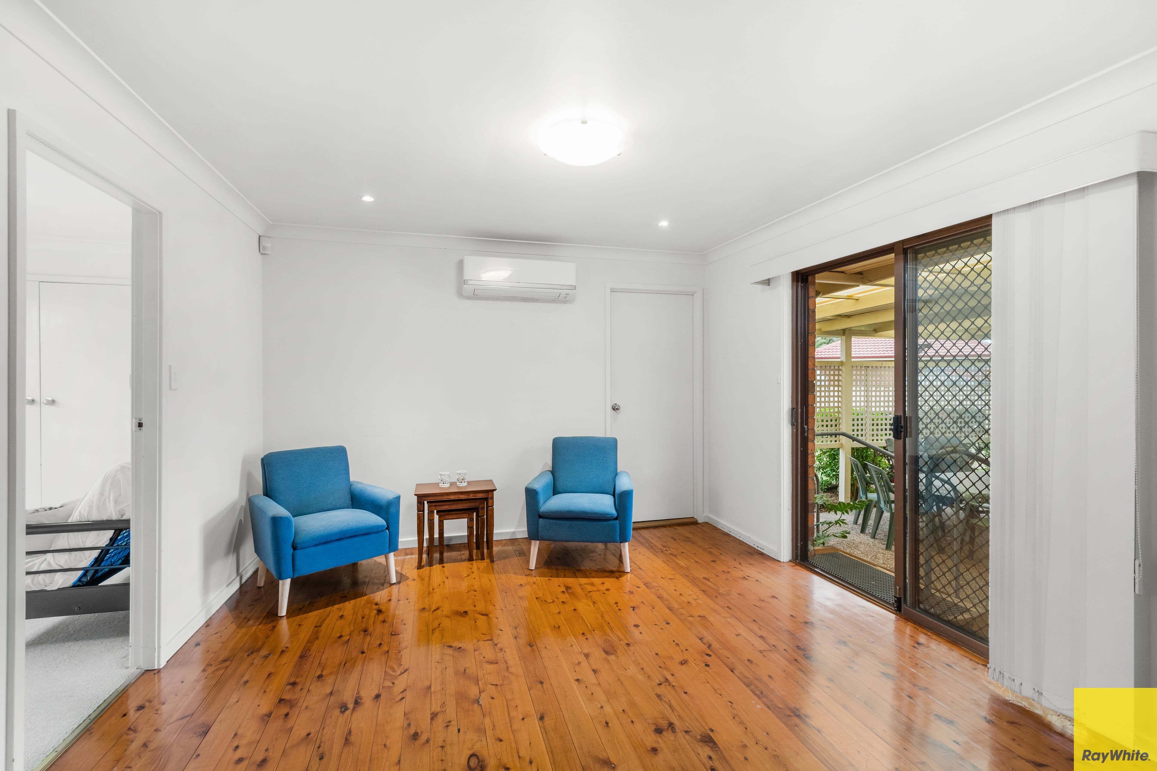 3 Meehan Close, Horsley NSW 2530, Horsley - Thumbnail 5