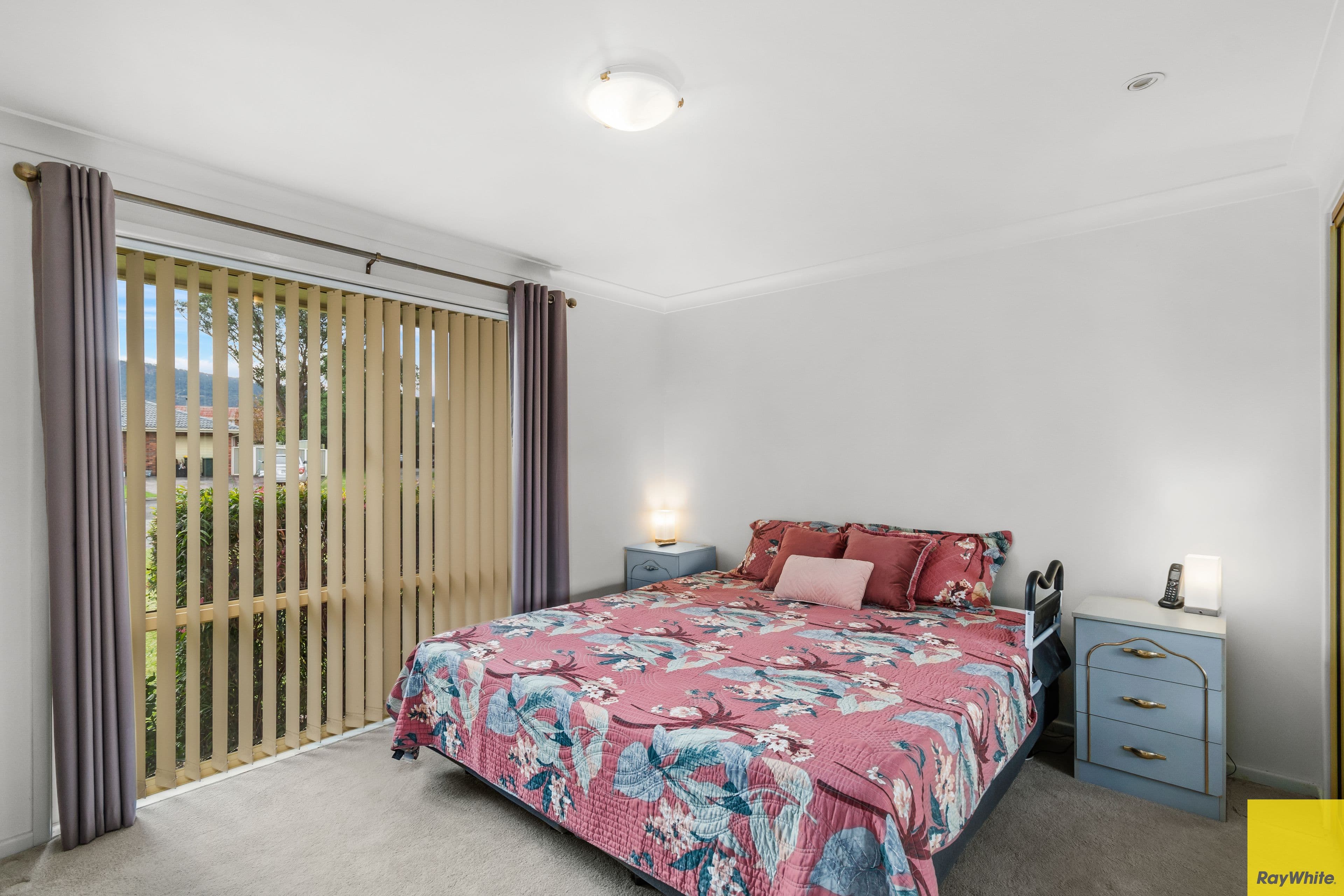 3 Meehan Close, Horsley NSW 2530, Horsley - Thumbnail 6