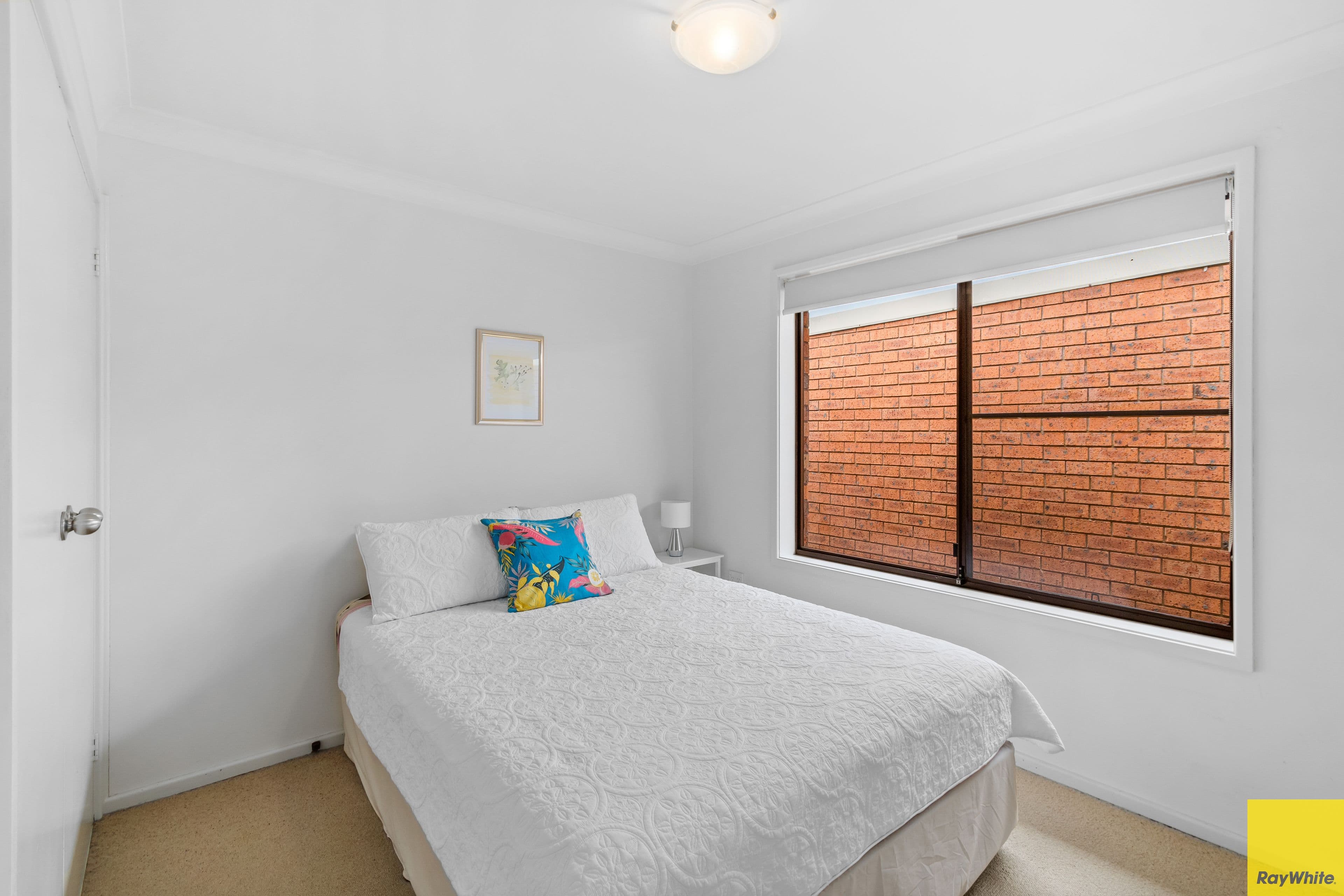 3 Meehan Close, Horsley NSW 2530, Horsley - Thumbnail 7