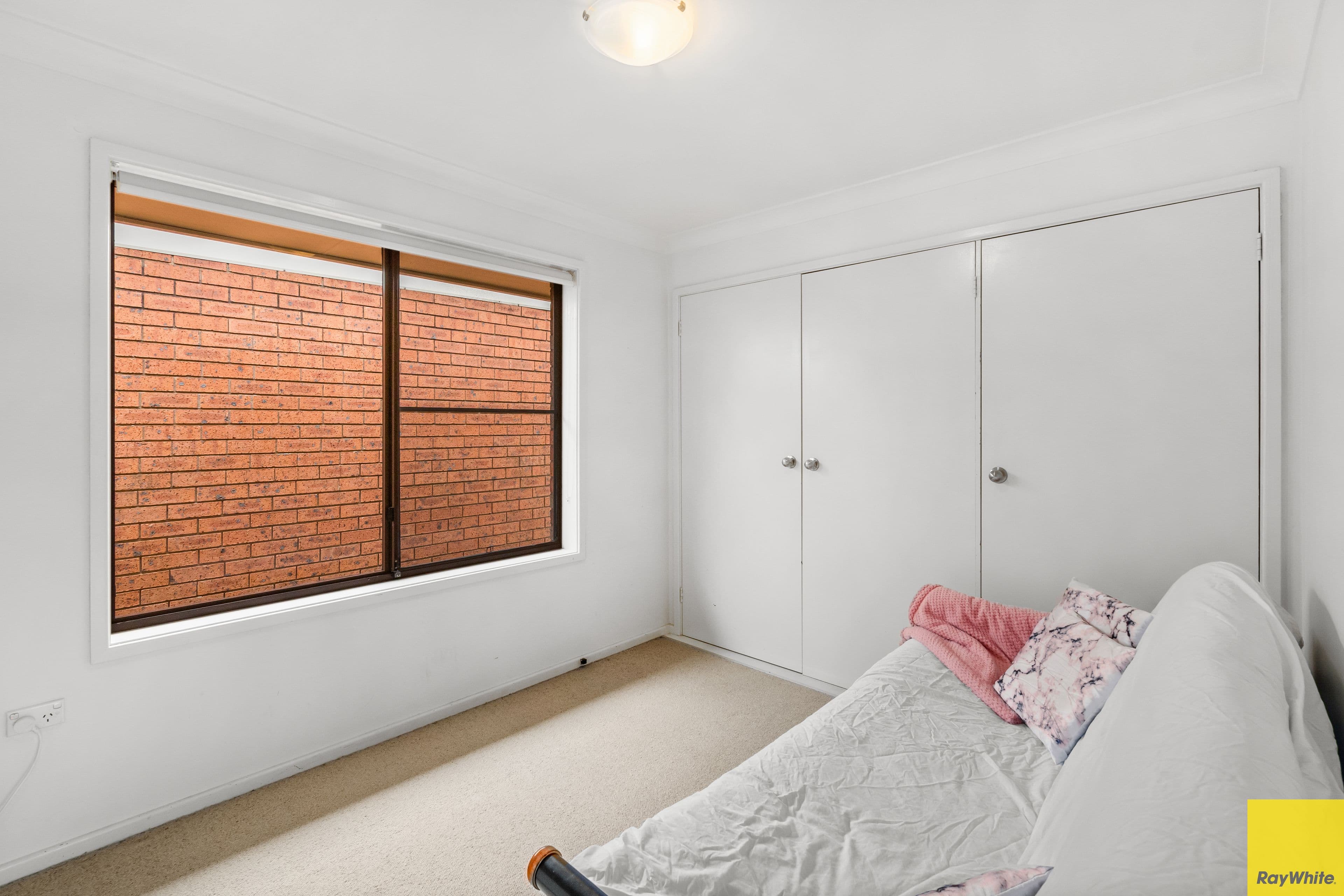 3 Meehan Close, Horsley NSW 2530, Horsley - Thumbnail 8