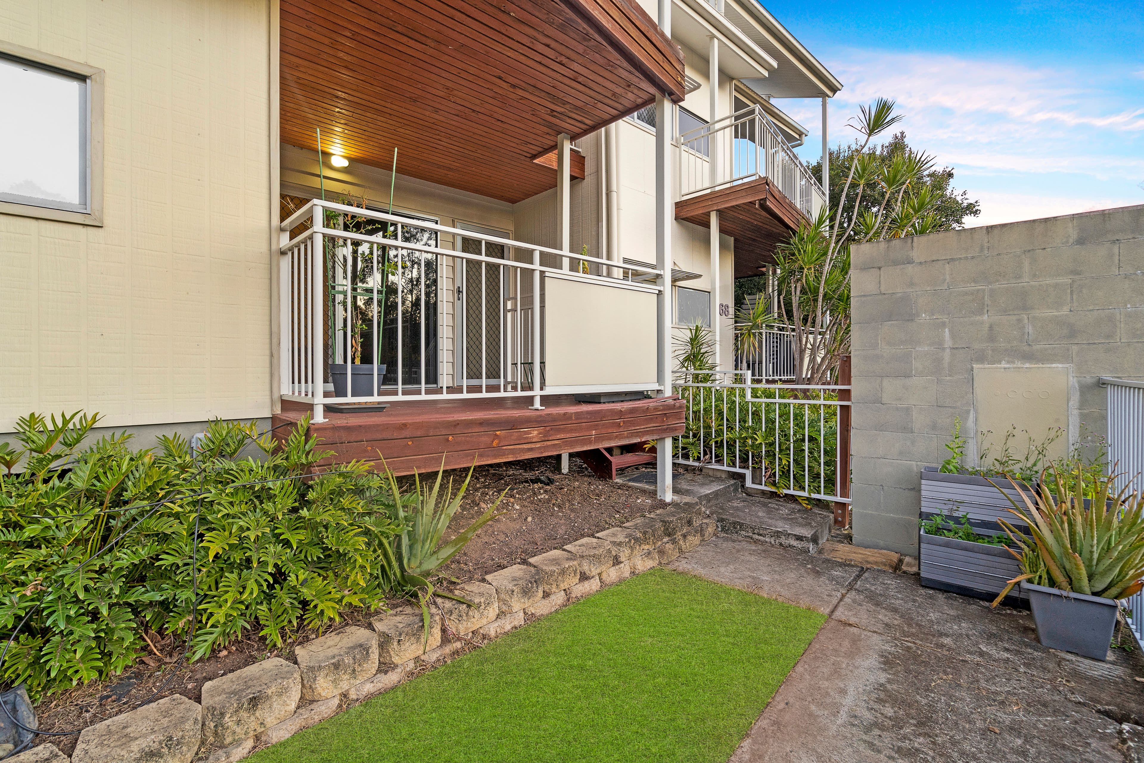 166 Grande Avenue, Springfield Lakes QLD 4300, Springfield Lakes - Thumbnail 2