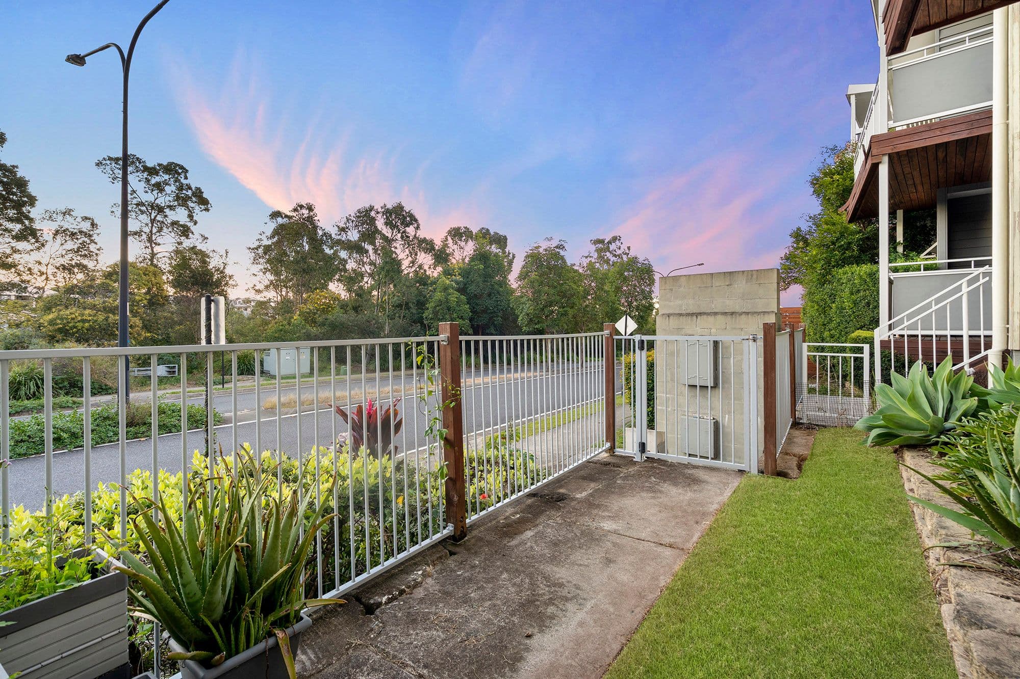 166 Grande Avenue, Springfield Lakes QLD 4300, Springfield Lakes - Thumbnail 3