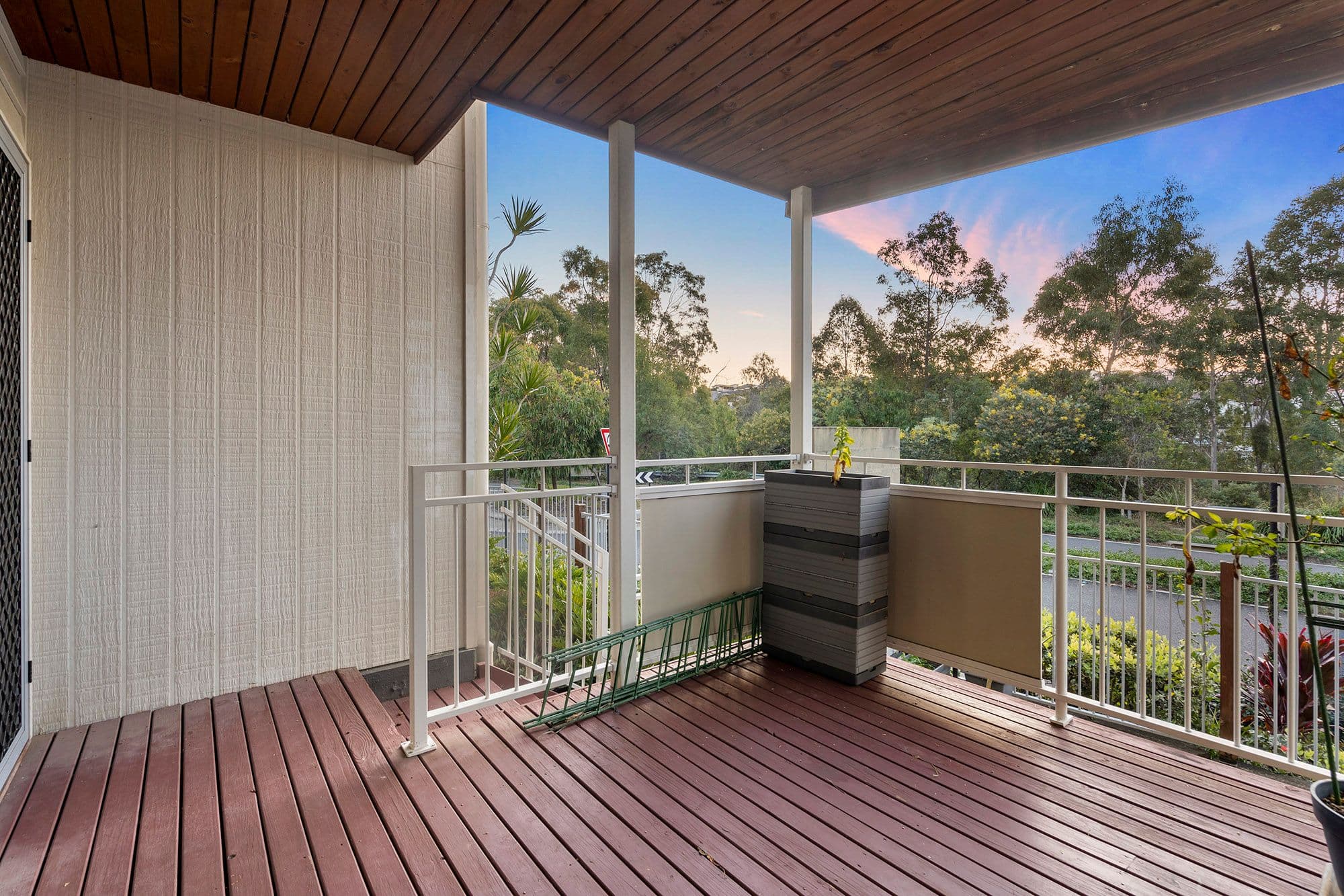166 Grande Avenue, Springfield Lakes QLD 4300, Springfield Lakes - Thumbnail 4