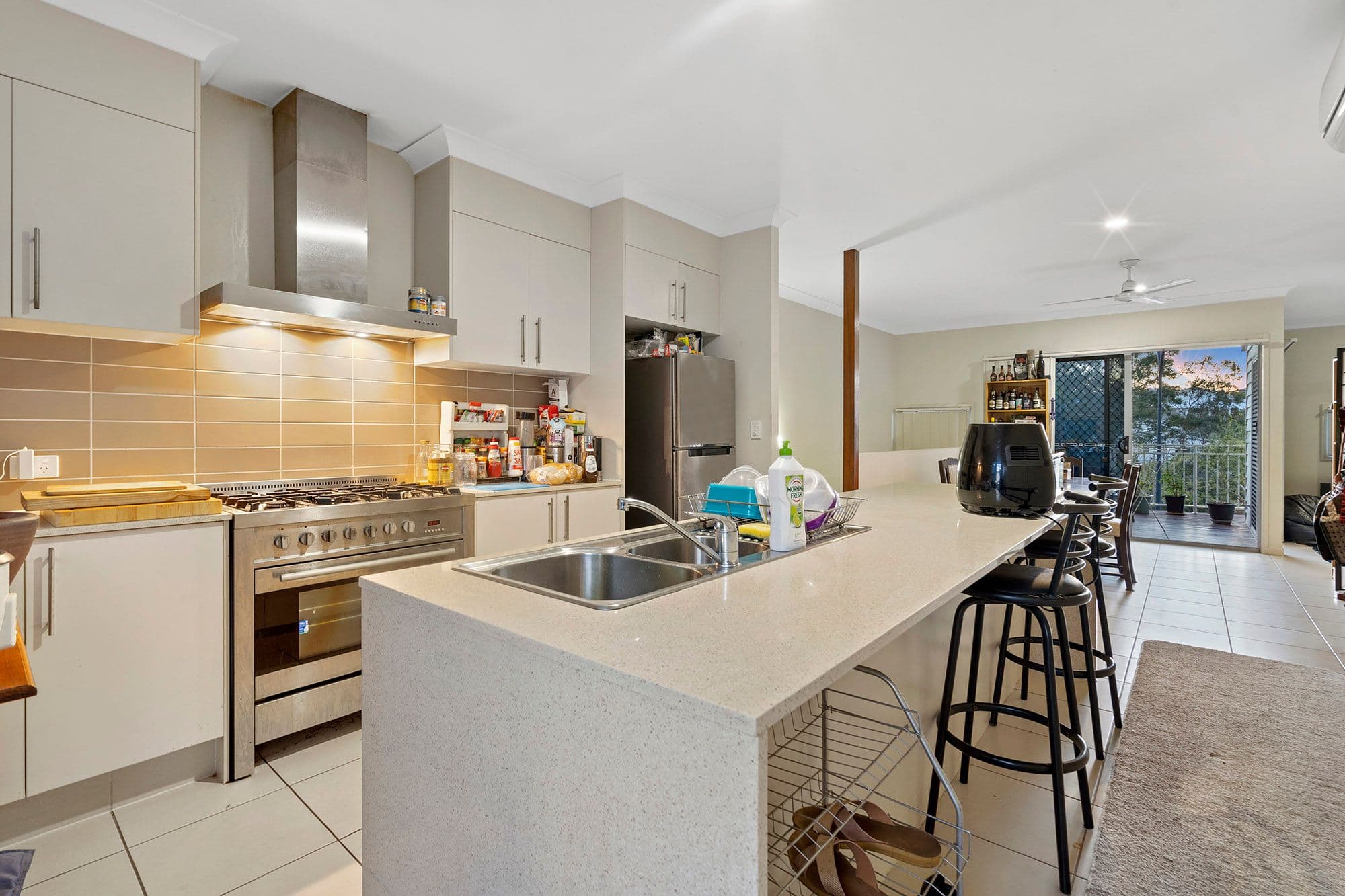 166 Grande Avenue, Springfield Lakes QLD 4300, Springfield Lakes - Thumbnail 5