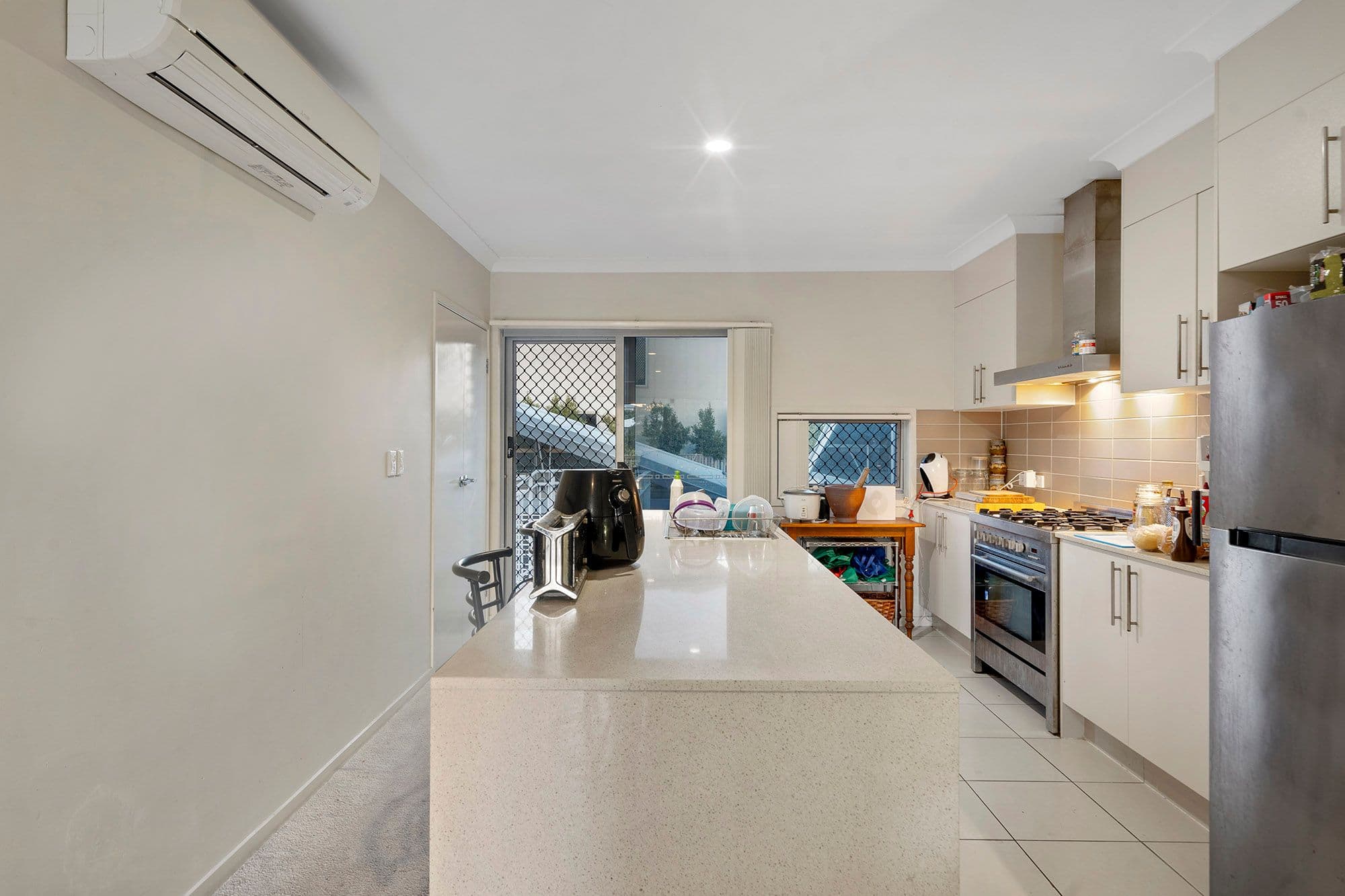 166 Grande Avenue, Springfield Lakes QLD 4300, Springfield Lakes - Thumbnail 6
