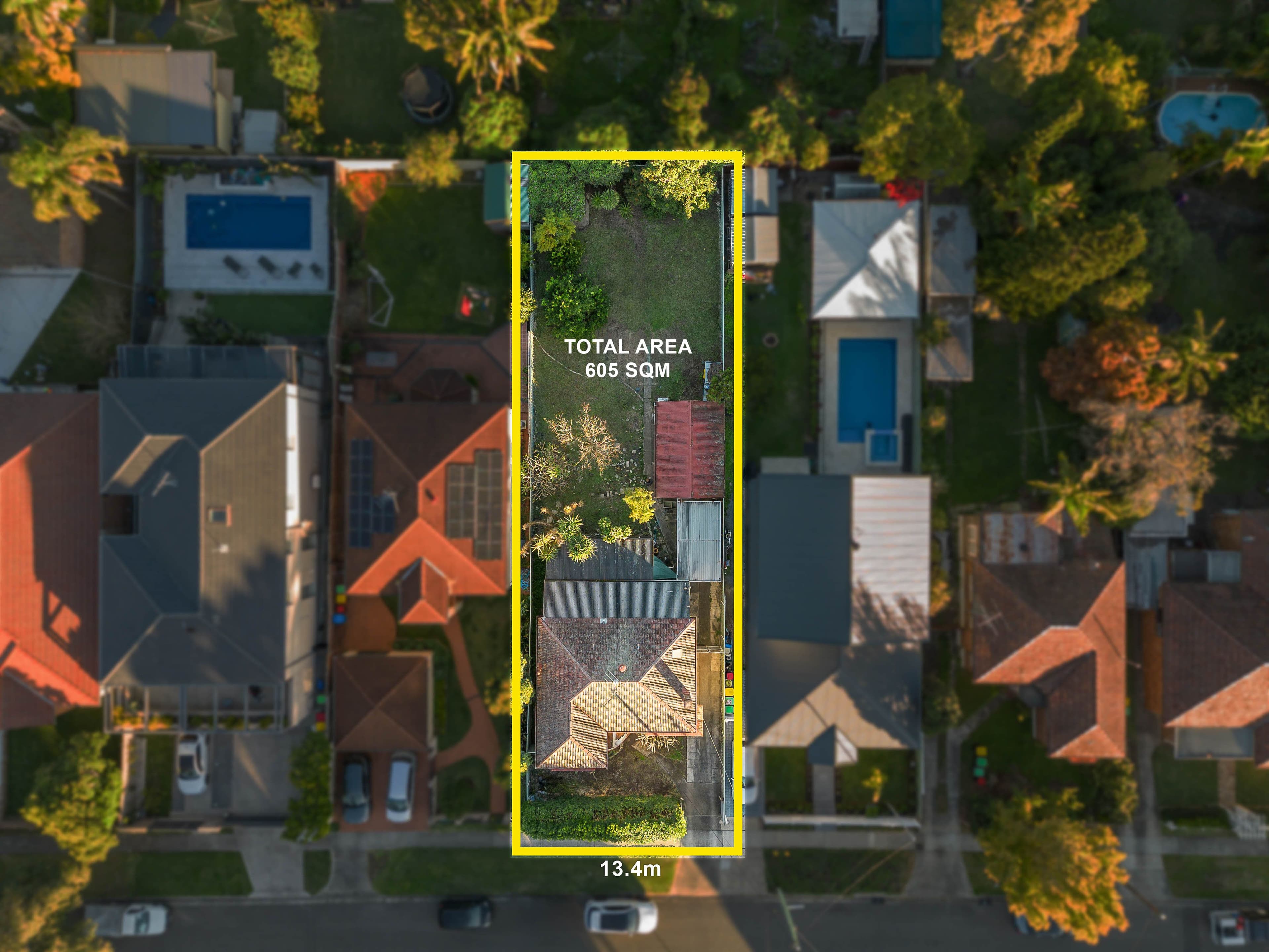 112 Hurstville Road, Hurstville Grove NSW 2220, Hurstville Grove - Image 1