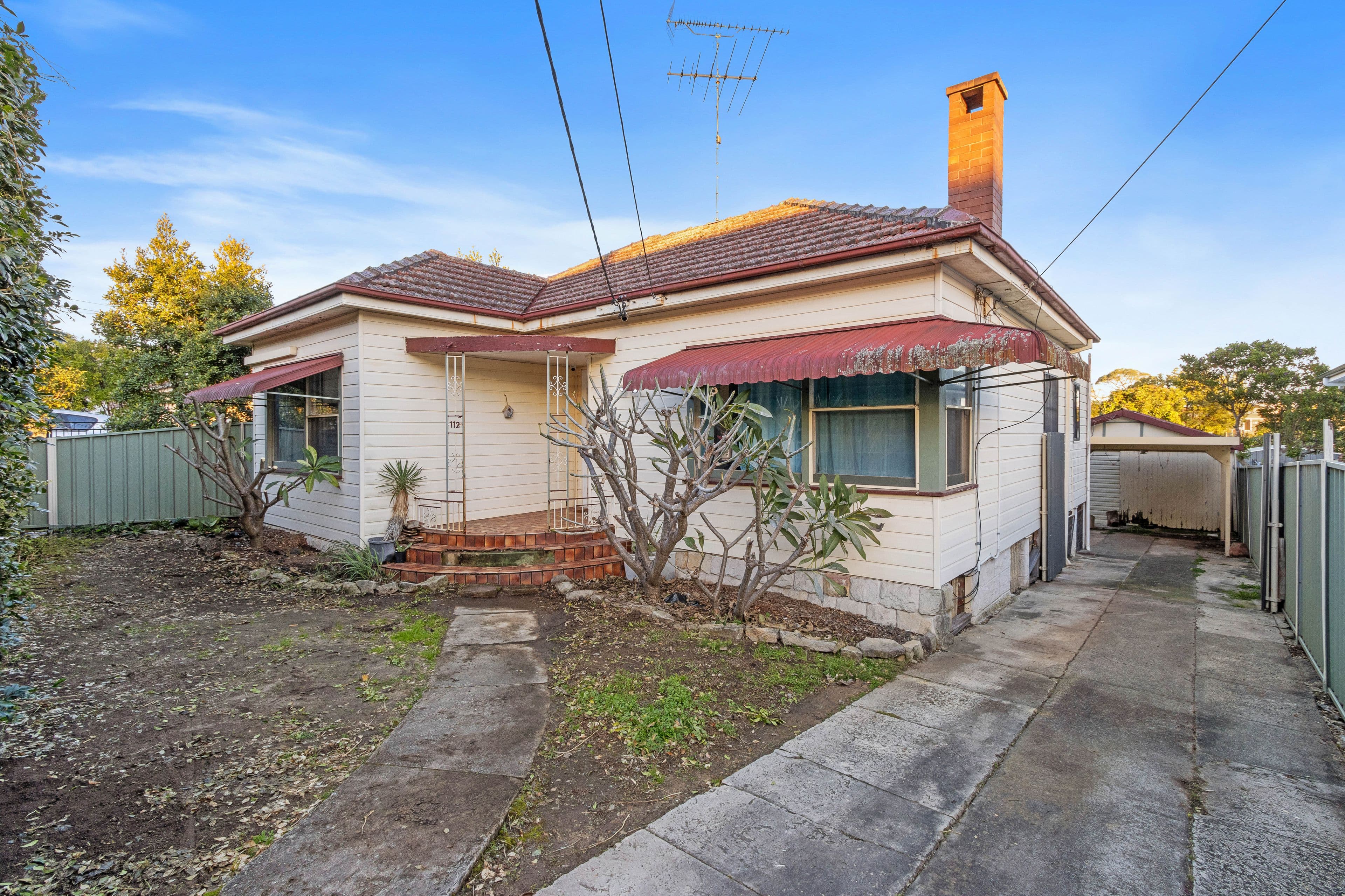112 Hurstville Road, Hurstville Grove NSW 2220, Hurstville Grove - Thumbnail 3