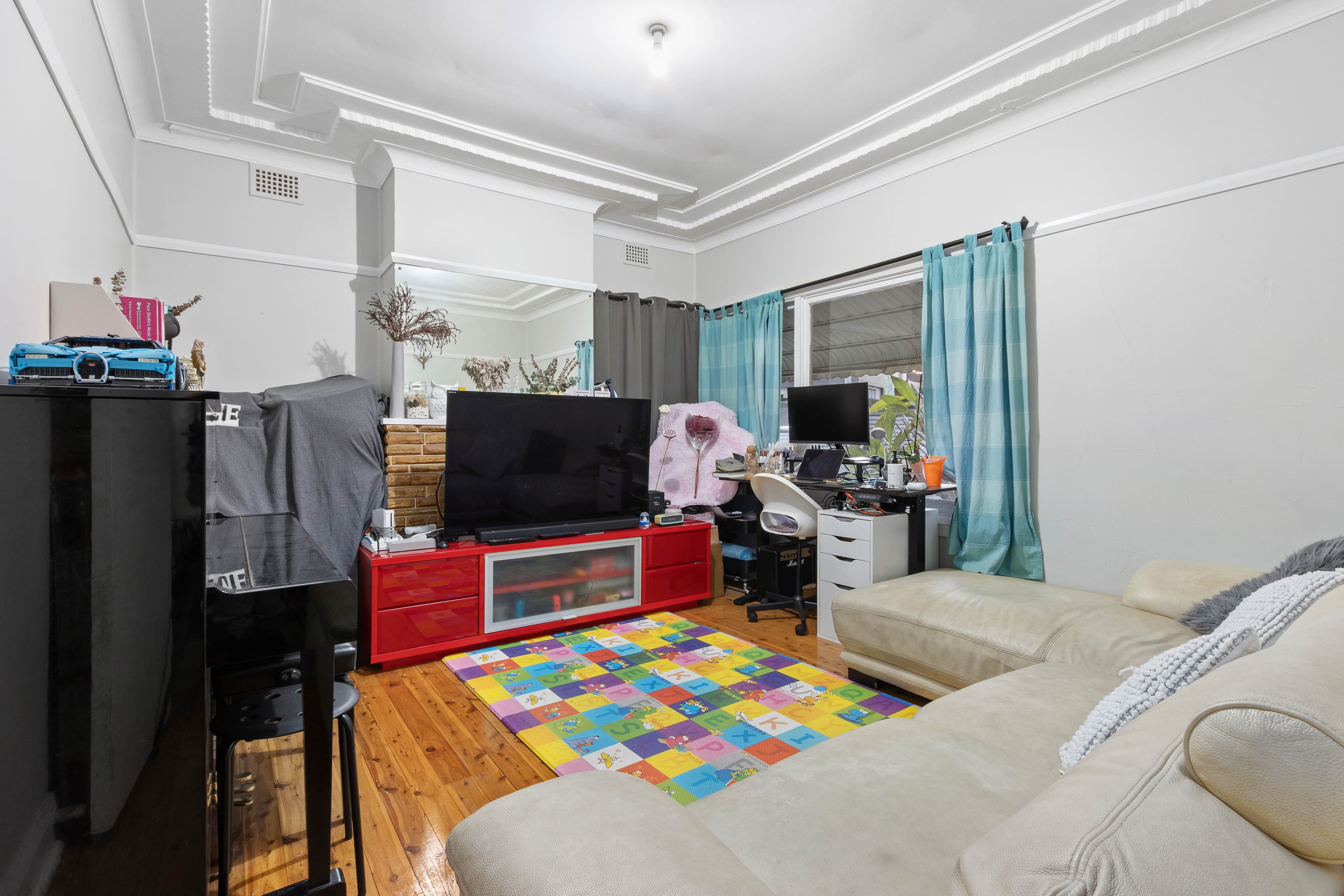 112 Hurstville Road, Hurstville Grove NSW 2220, Hurstville Grove - Thumbnail 4